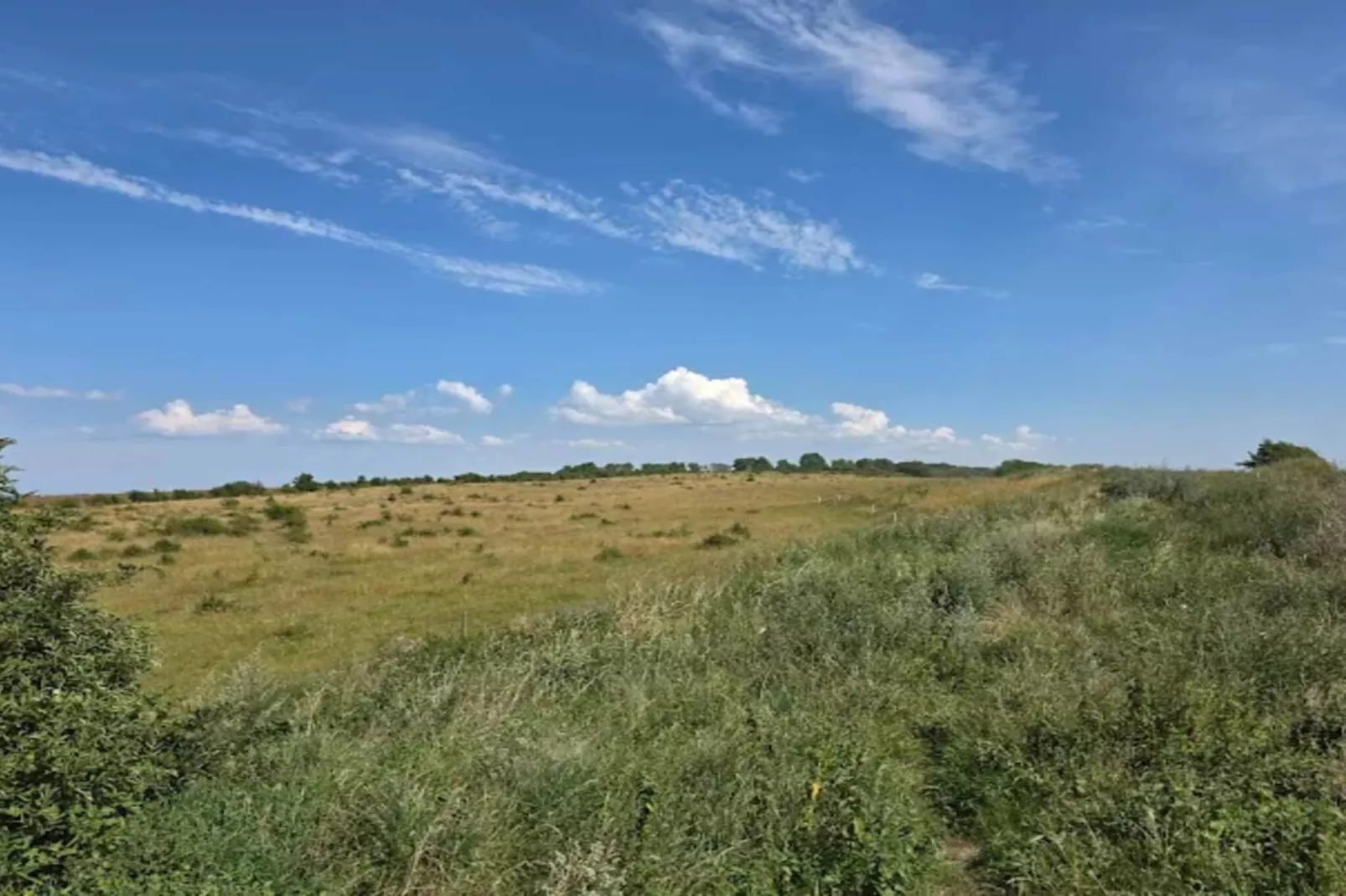 5 star holiday home in Humble-Untagged