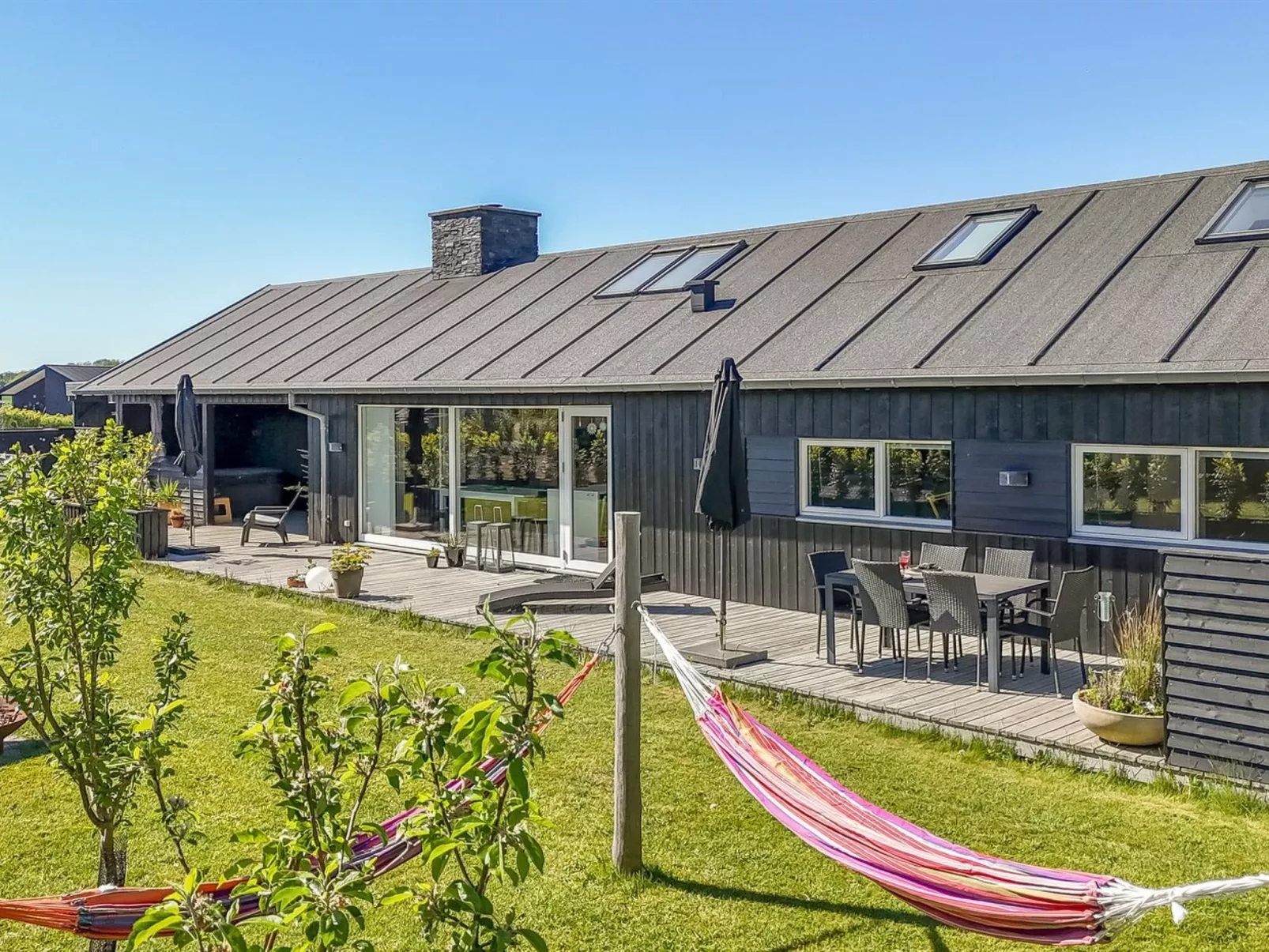 "Kato" -  from the sea