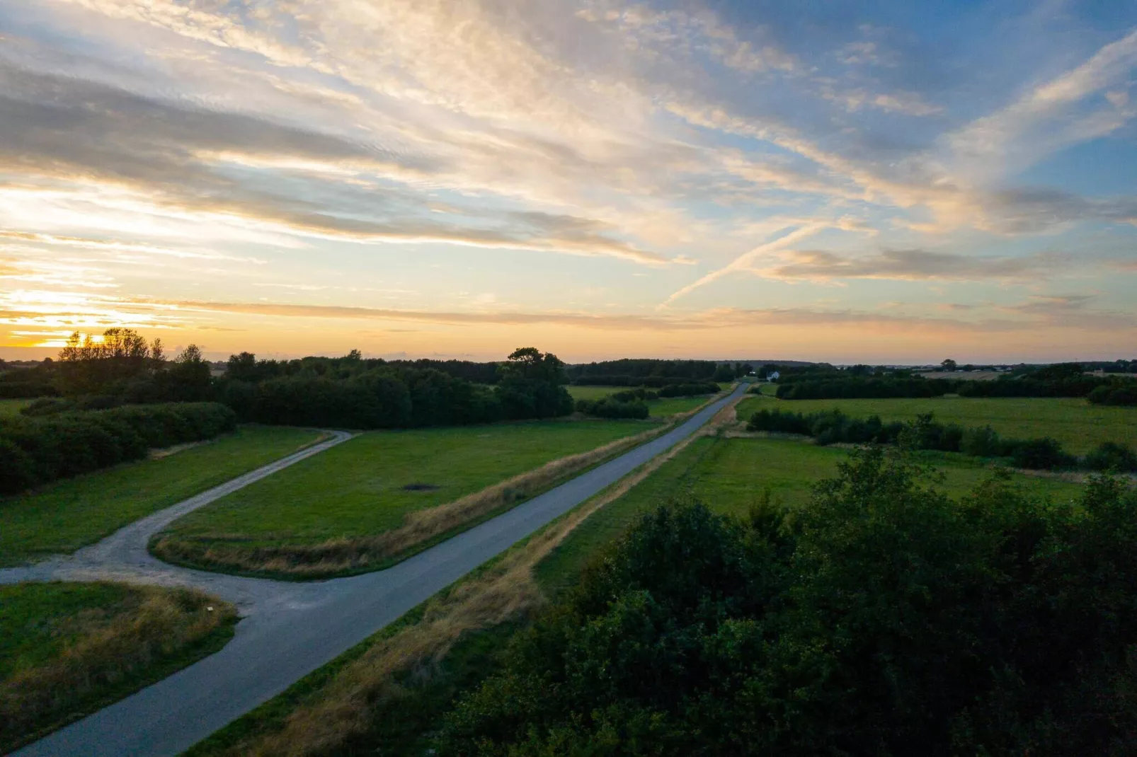 5 etoiles maison de vacances a Henne-Extérieur