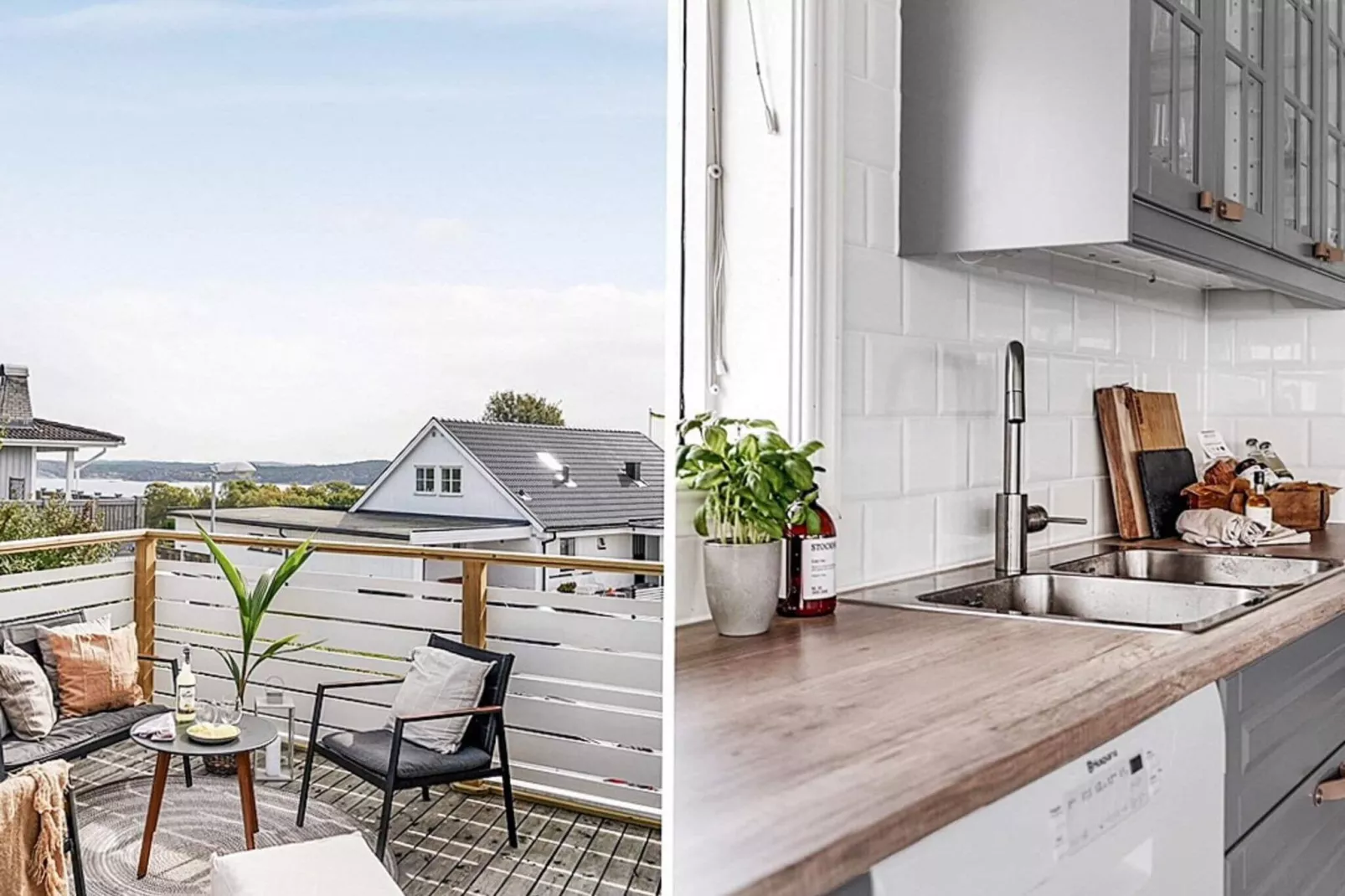 8 person holiday home in Lysekil-By Traum