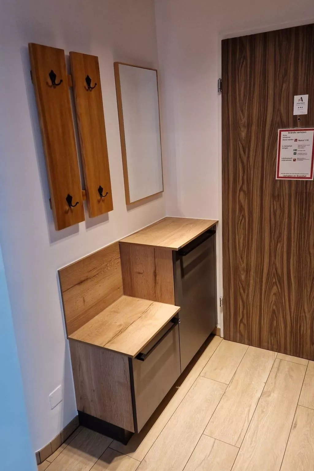 Milimatta 1 1. OG Süd-Drinnen