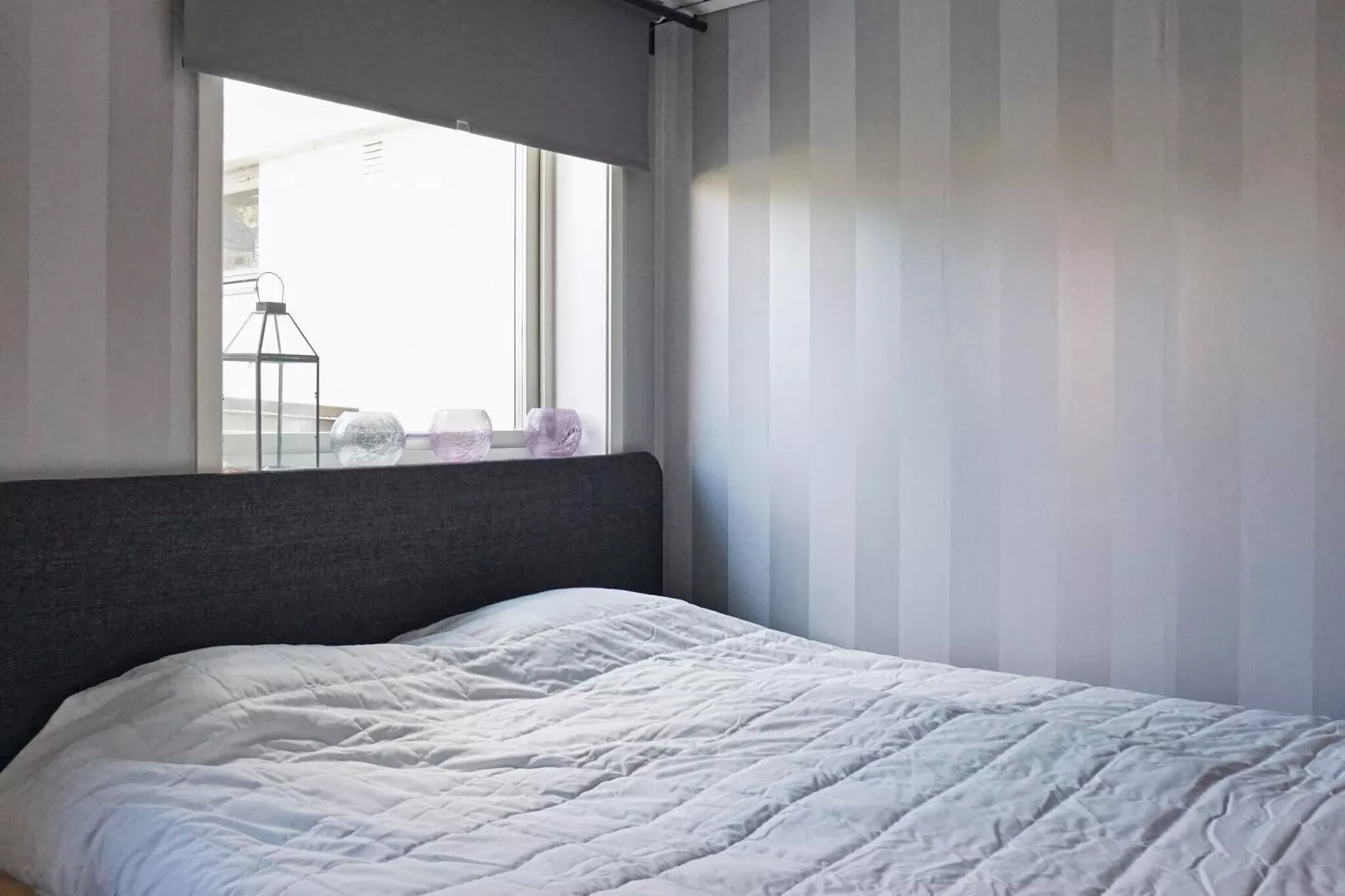 8 person holiday home in Lysekil-By Traum-Indoor