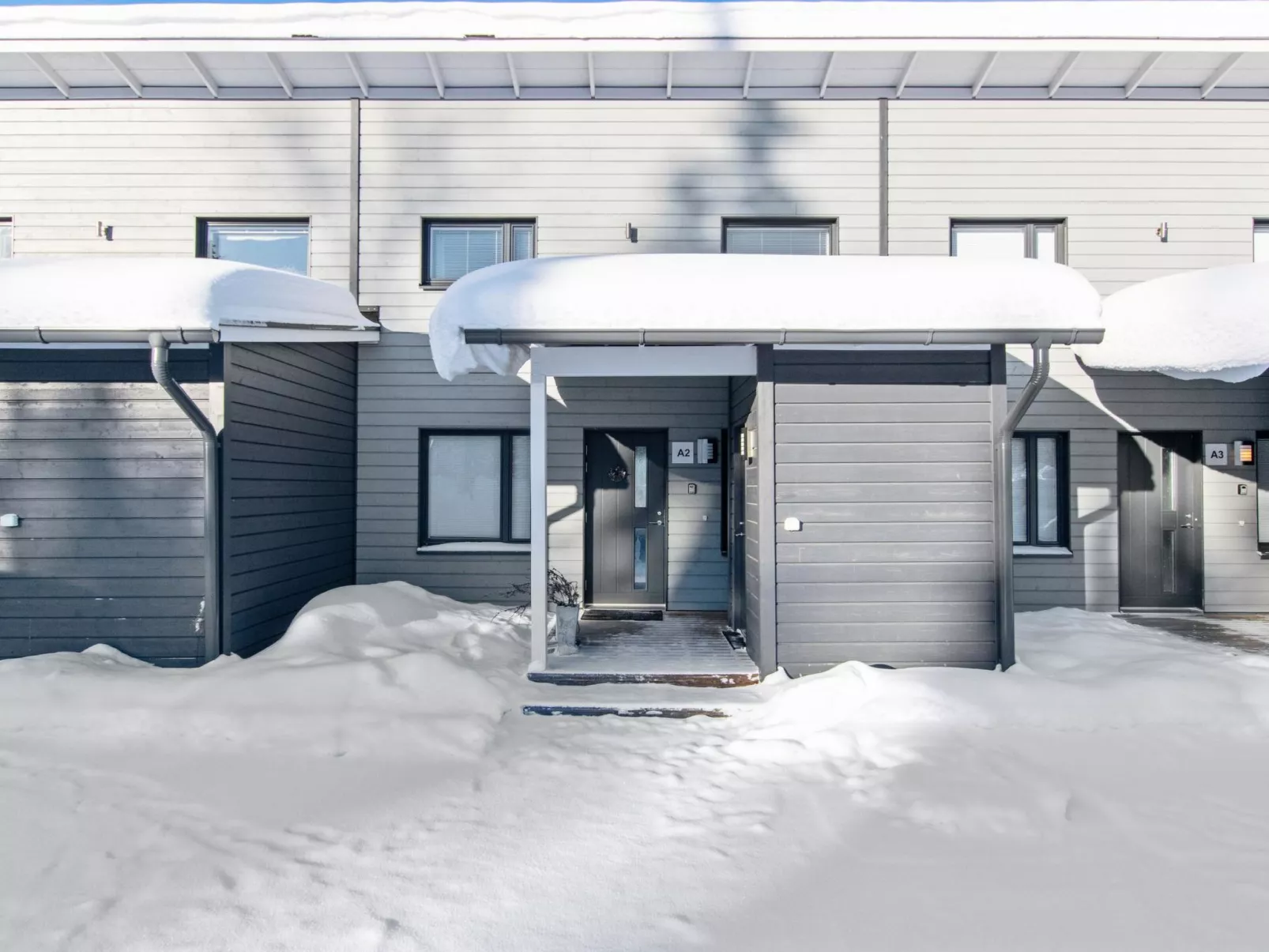 Skivillas 78 ukkohalla (2)