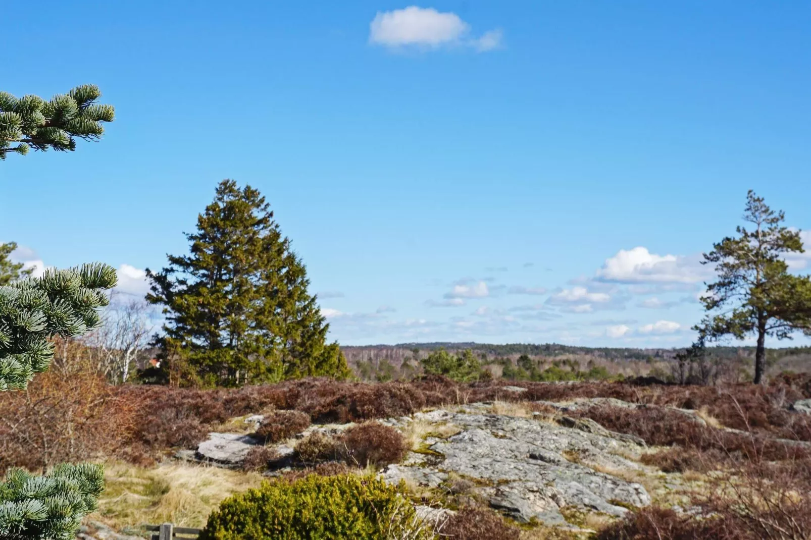 8 person holiday home in Lysekil-By Traum-Not tagged