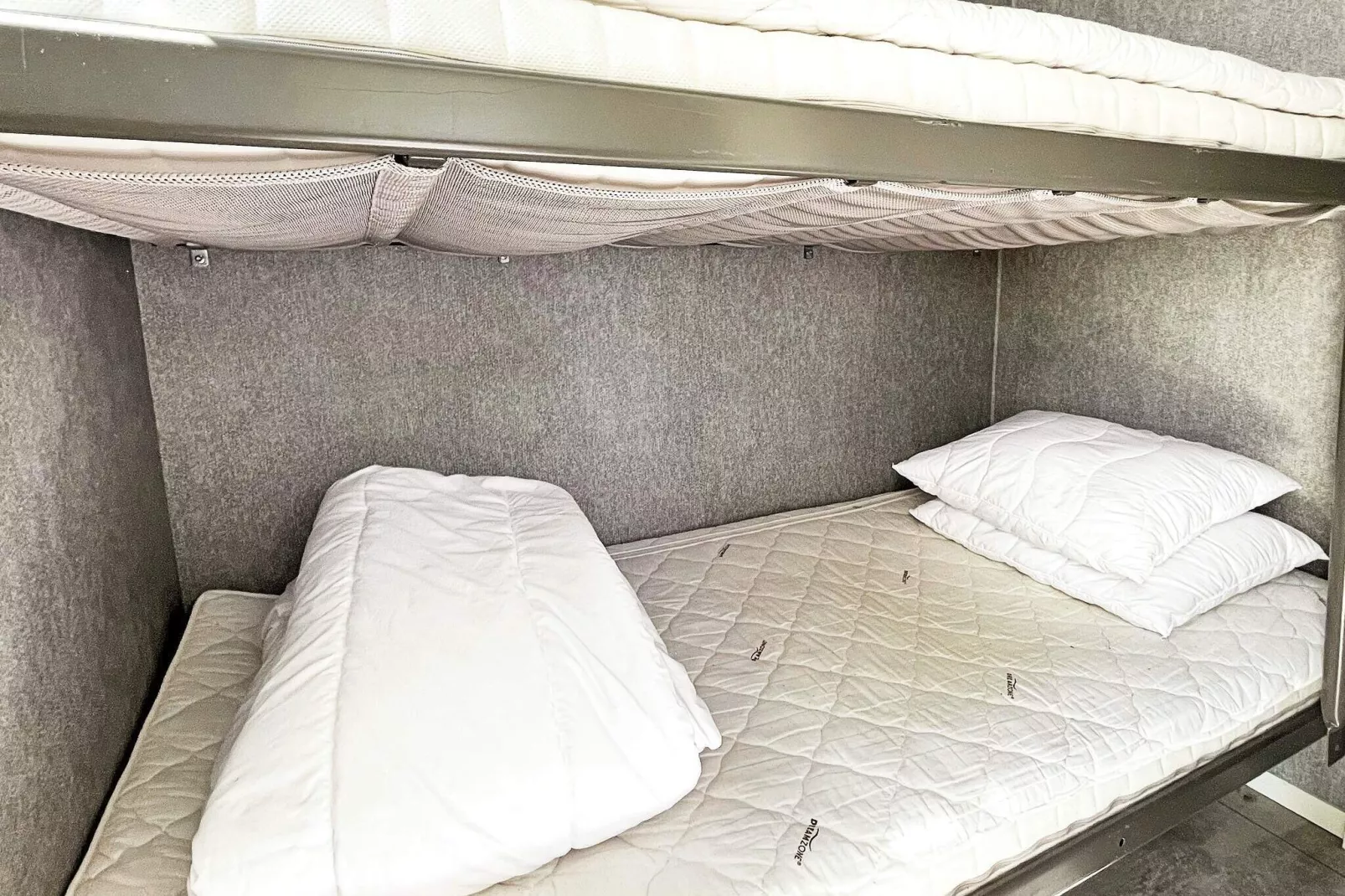 4 person holiday home in GUSUM-By Traum-Indoor