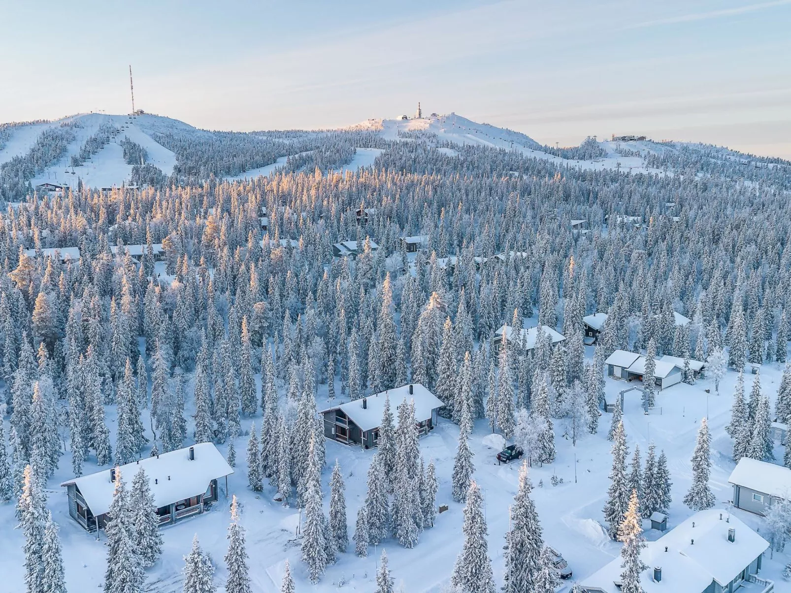 Kinostupa 2a (15-16)