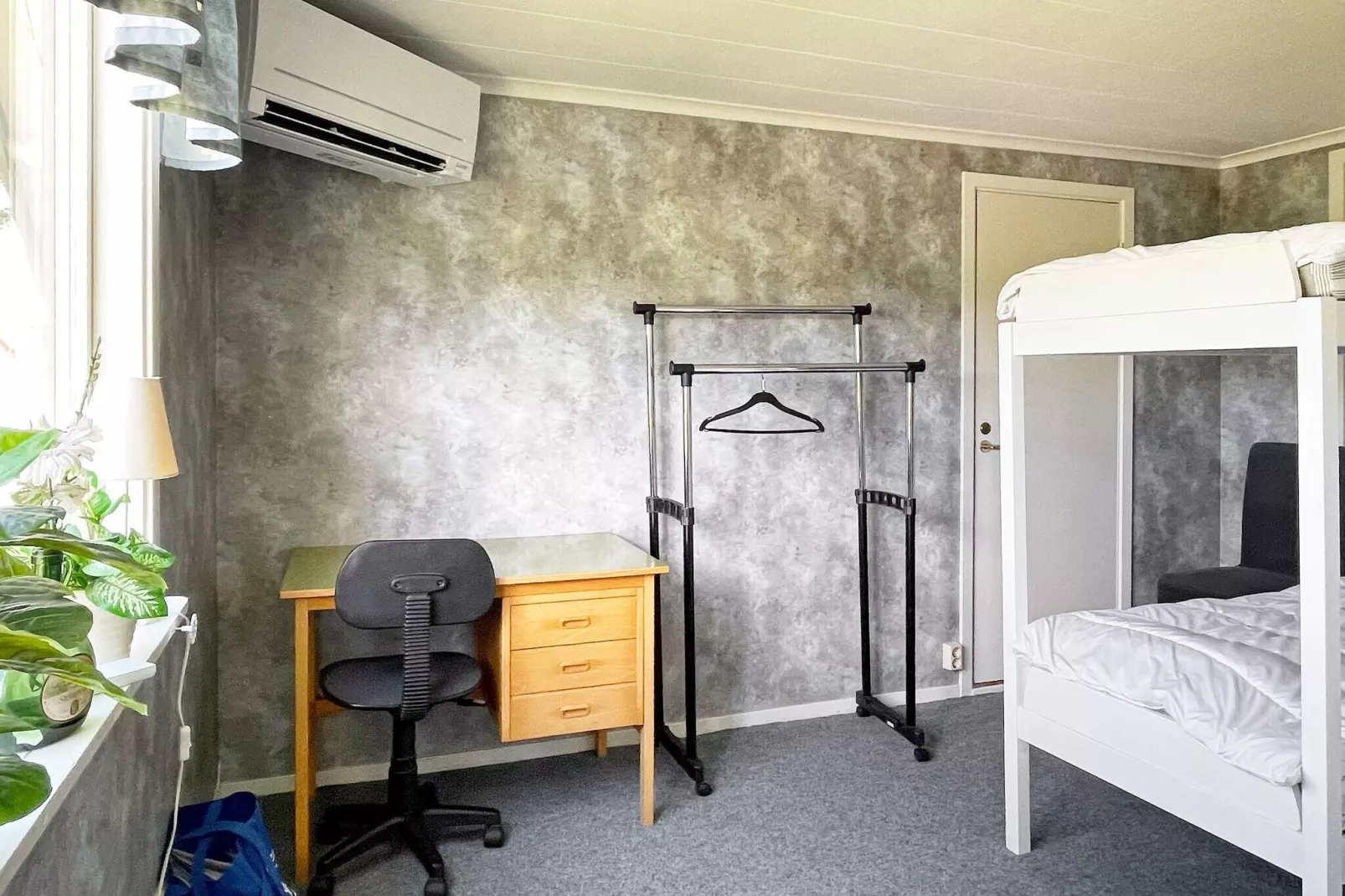 4 Personen Ferienhaus in FÄRGELANDA-By Traum-Innenbereich