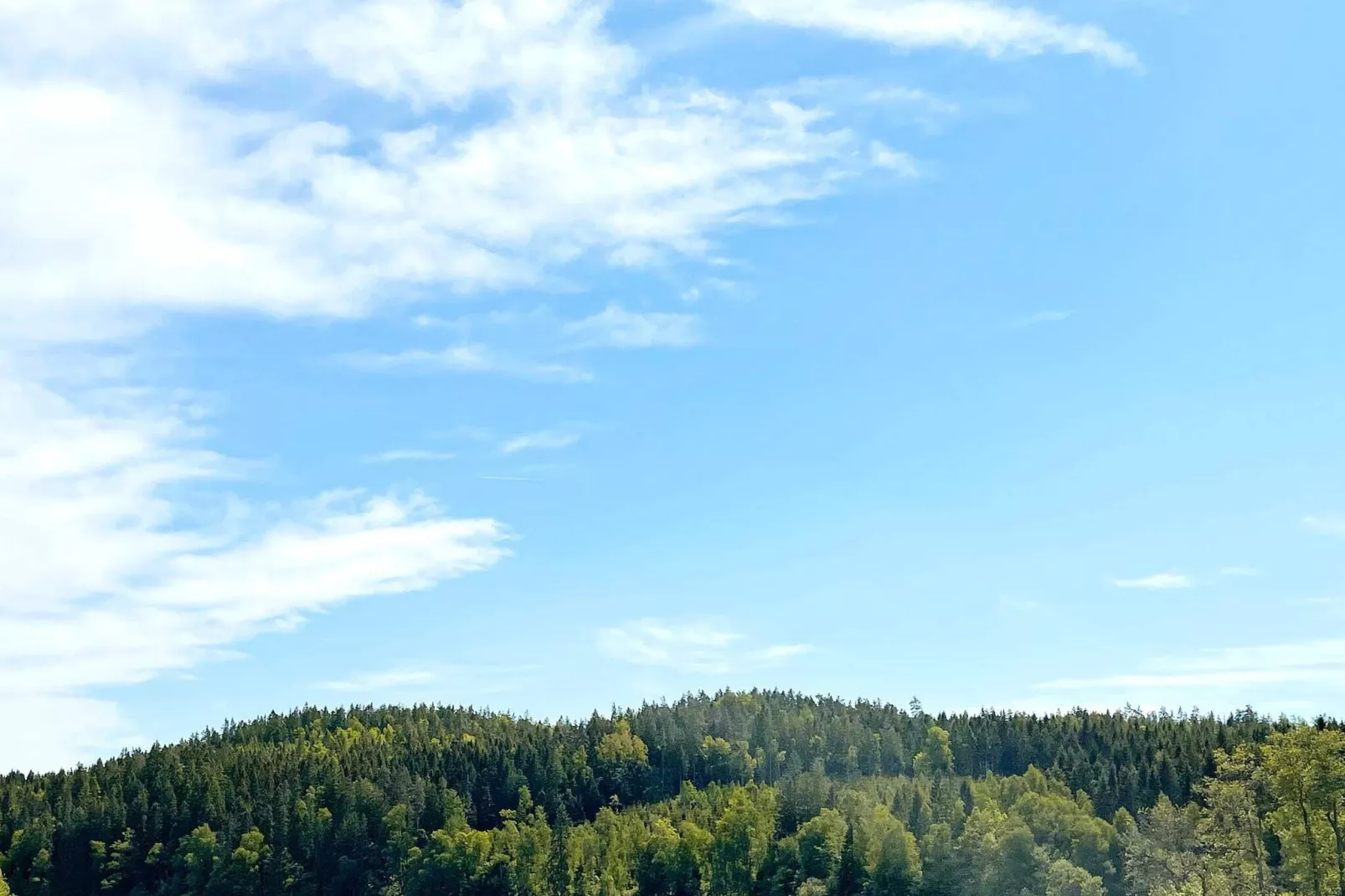 4 Personen Ferienhaus in FÄRGELANDA-By Traum-Nicht zugeordnet