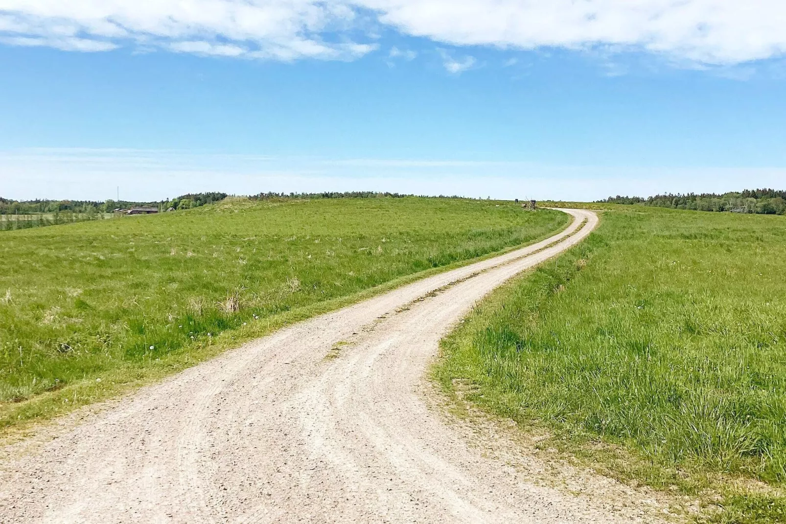 4 Personen Ferienhaus in FÄRGELANDA-By Traum-Nicht zugeordnet