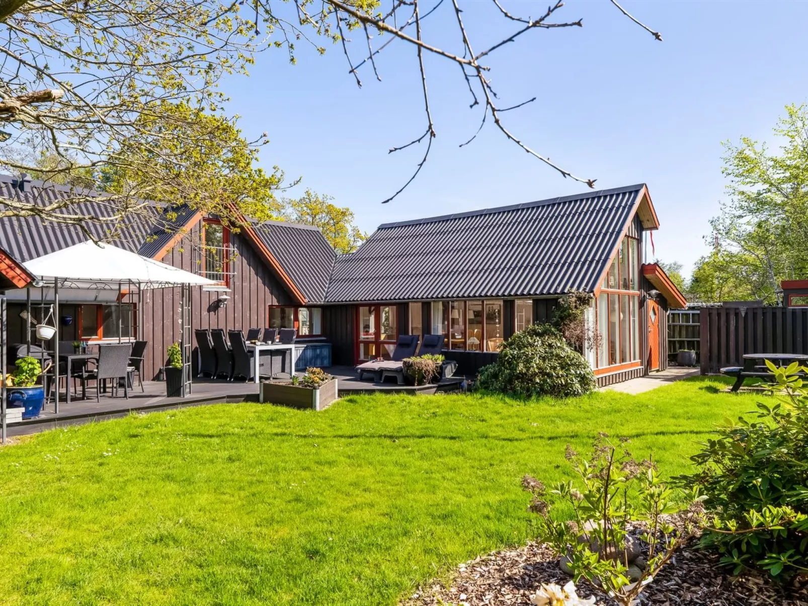 "Valentin" -  from the sea