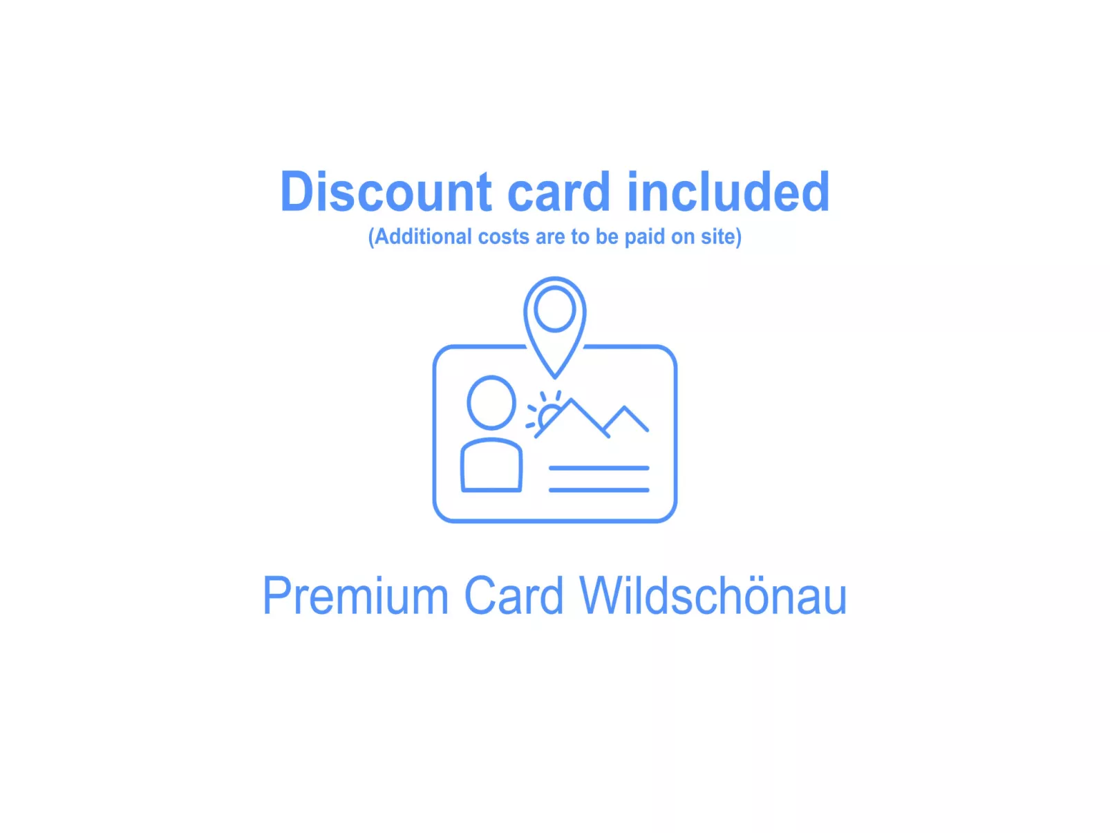 Familienglück-Outside