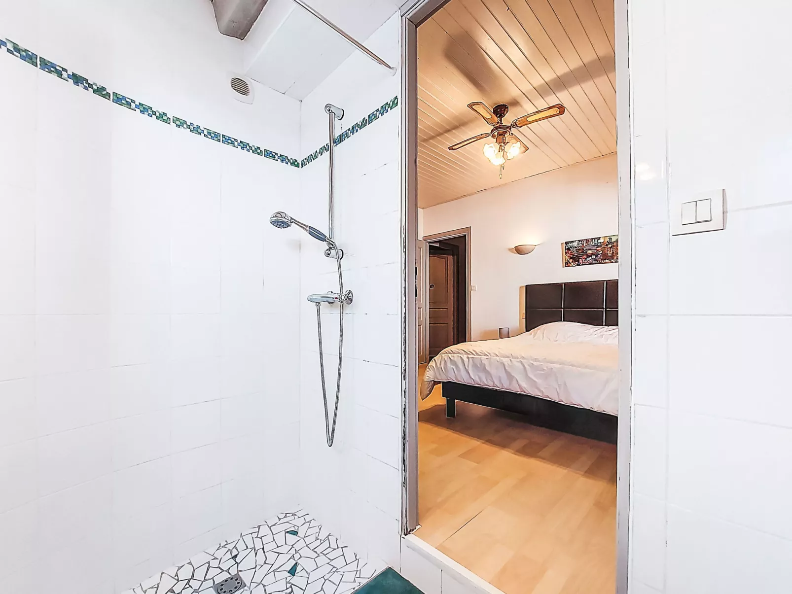 Confort et Relax Ile de Noirmoutier-Dedans