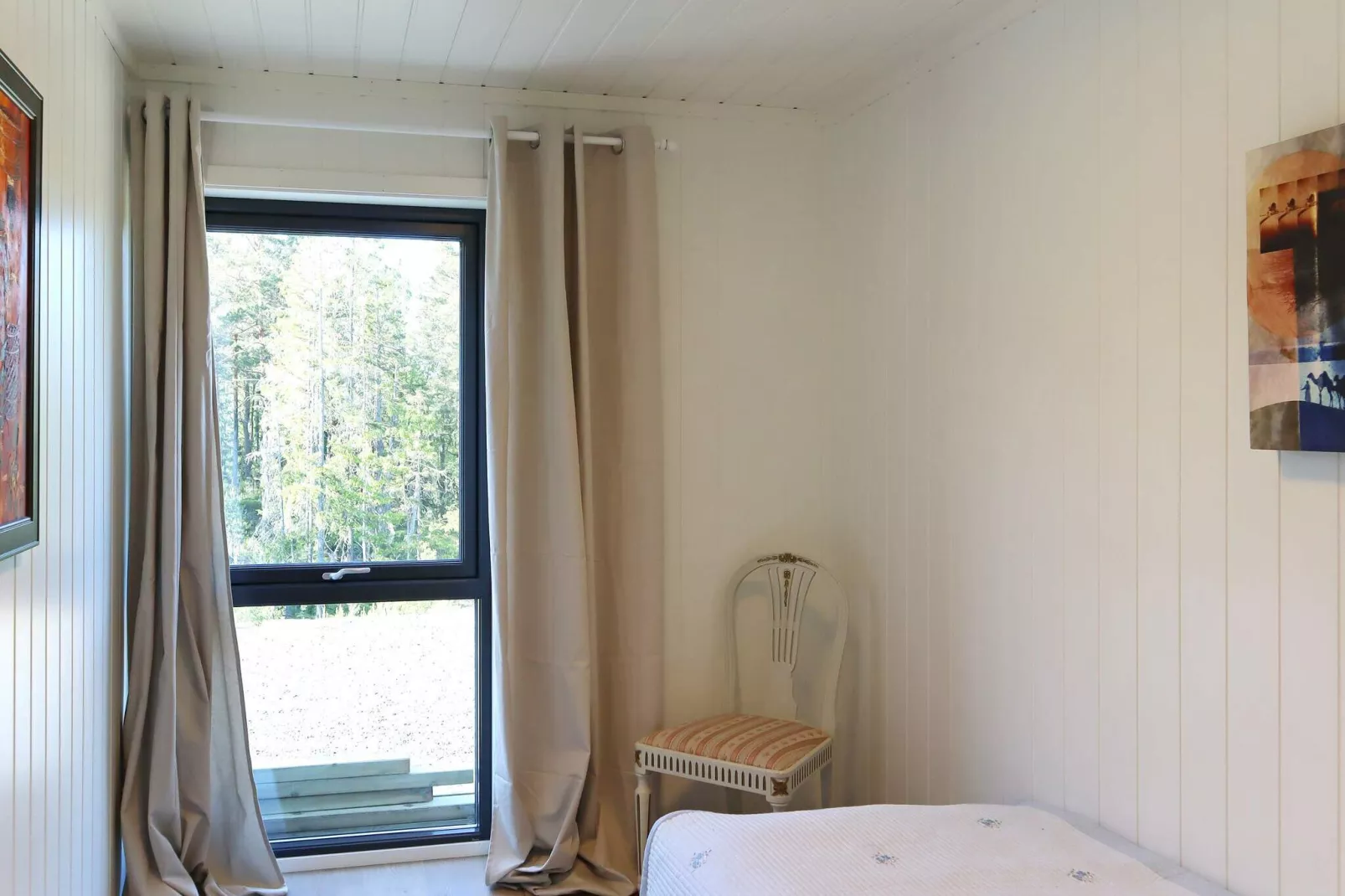 9 person holiday home in Søndeled-By Traum-Indoor