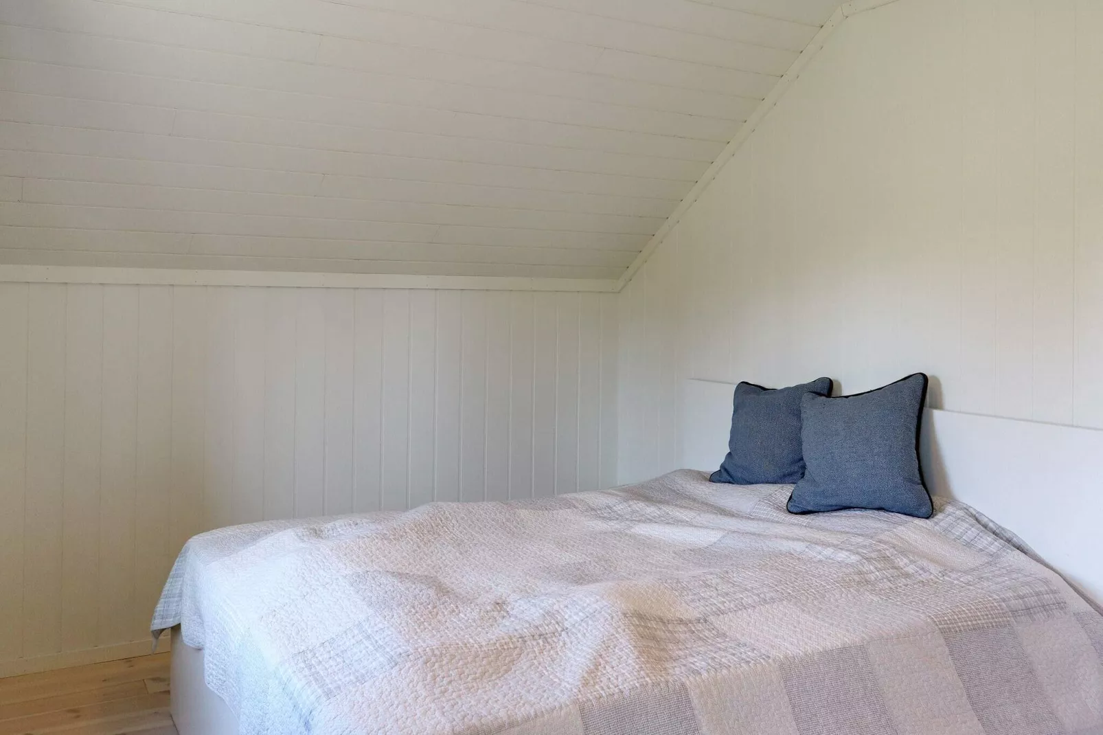 9 person holiday home in Søndeled-By Traum-Indoor