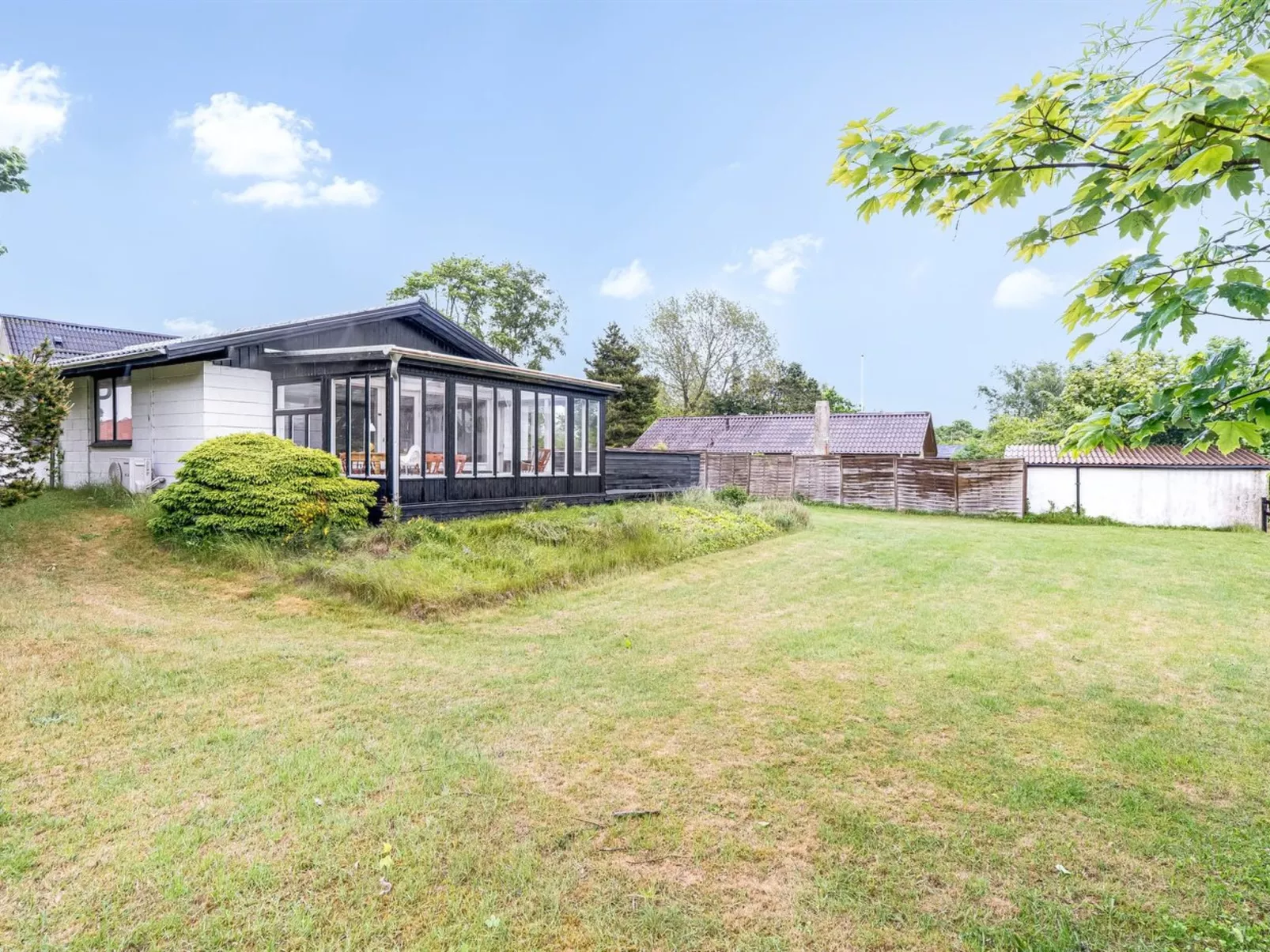 "Johan" -  from the sea