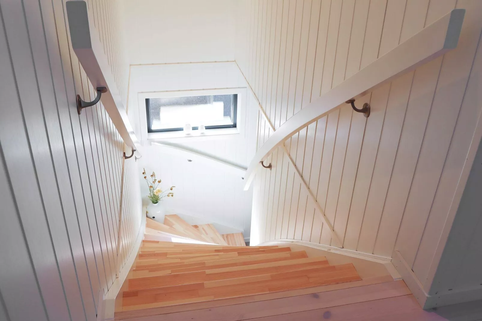 9 person holiday home in Søndeled-By Traum-Indoor