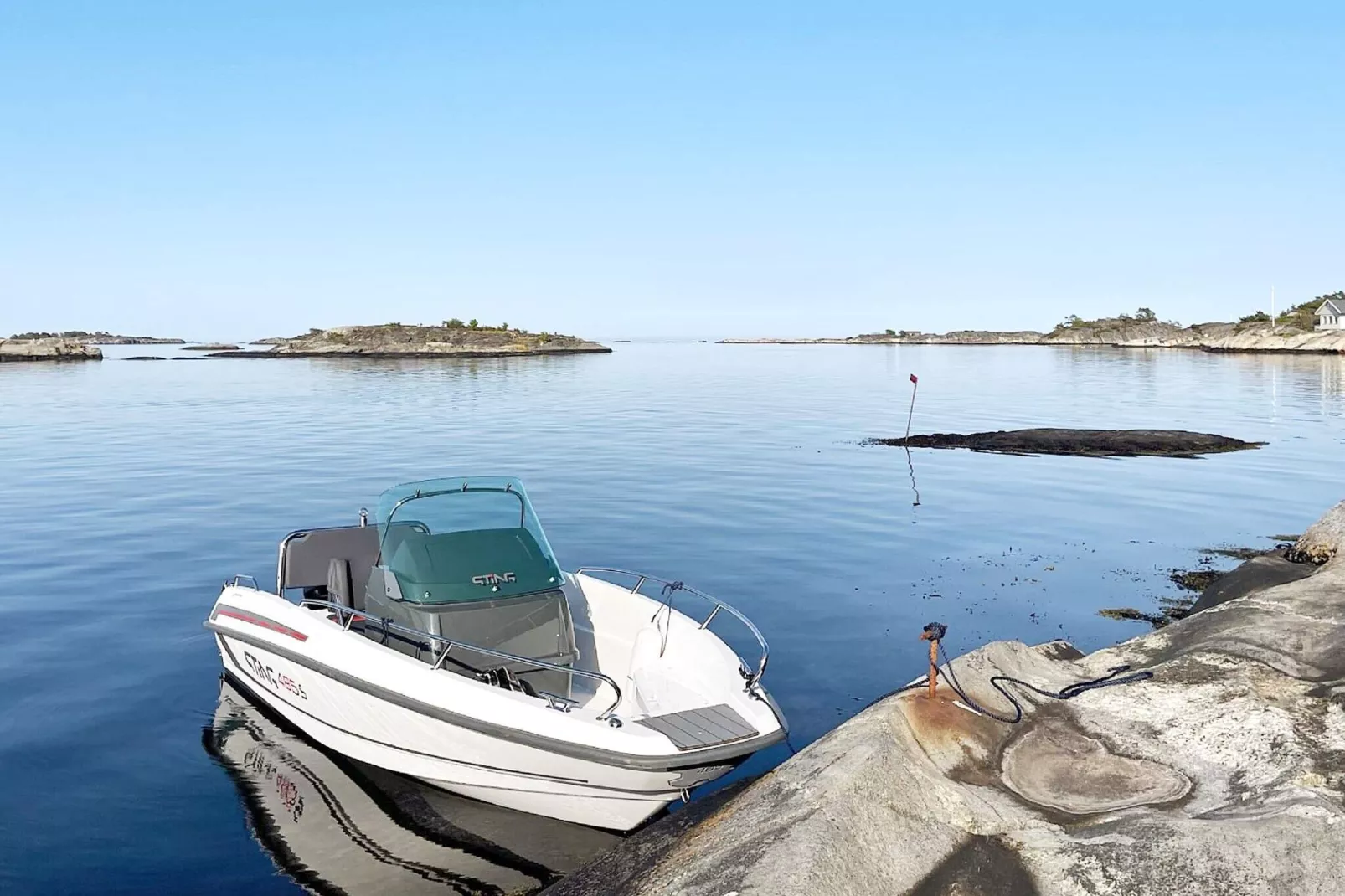 9 person holiday home in Søndeled-By Traum-Not tagged