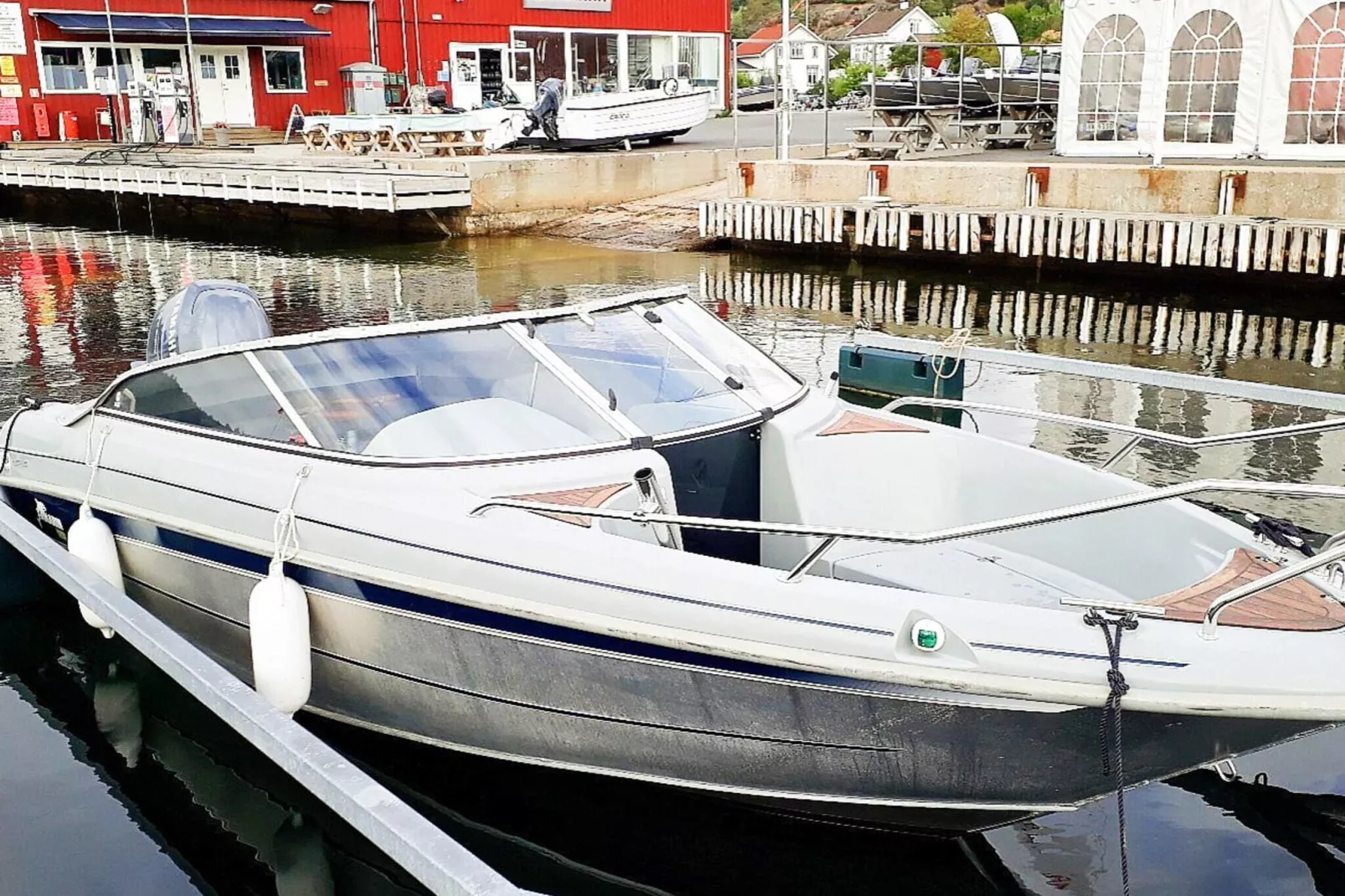 10 person holiday home in INDERØY-By Traum-Not tagged