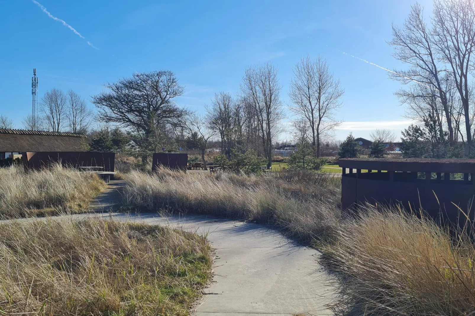 8 Personen Ferienhaus in Otterup-Nicht zugeordnet