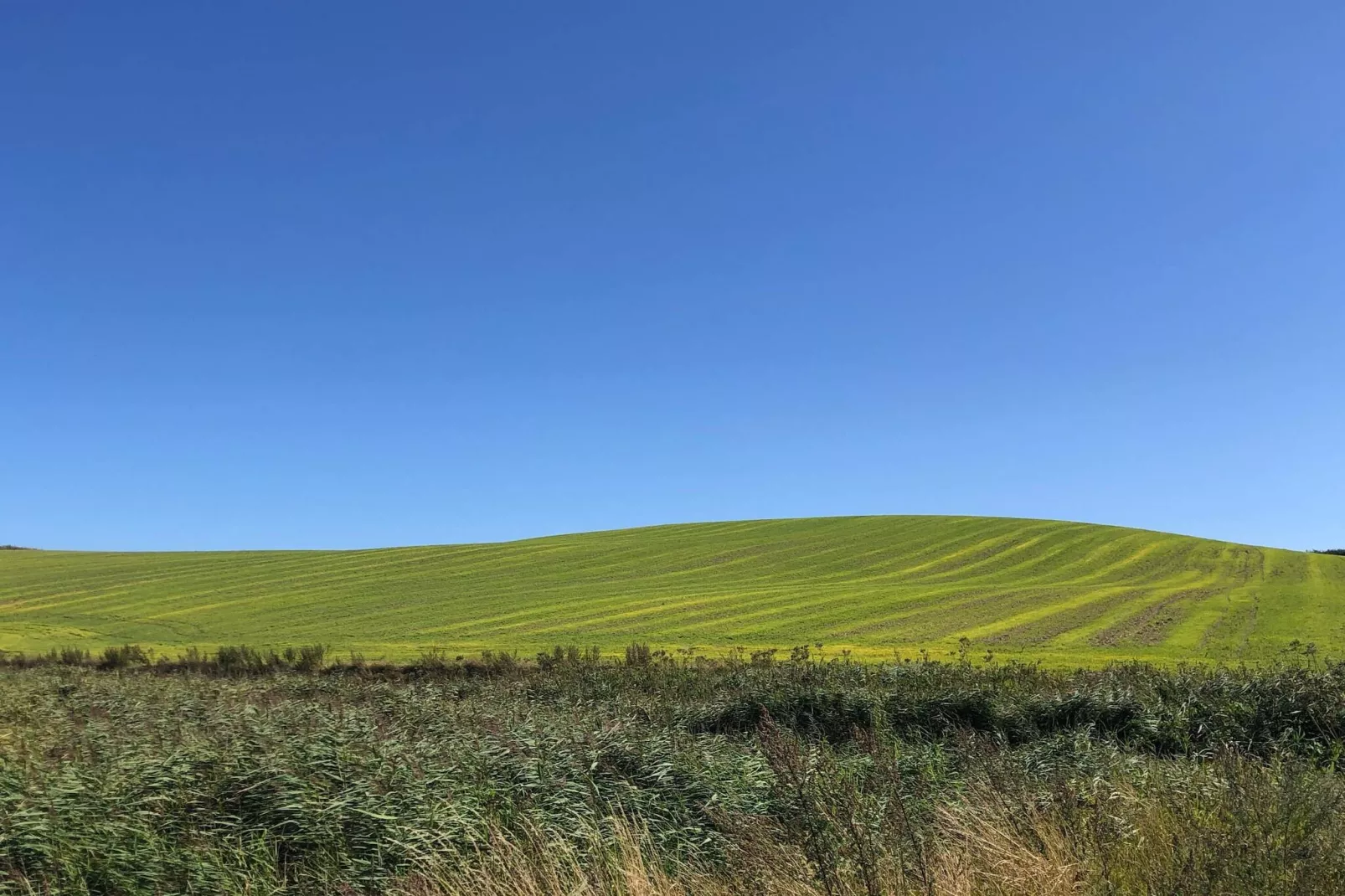 4 etoiles maison de vacances a Faaborg