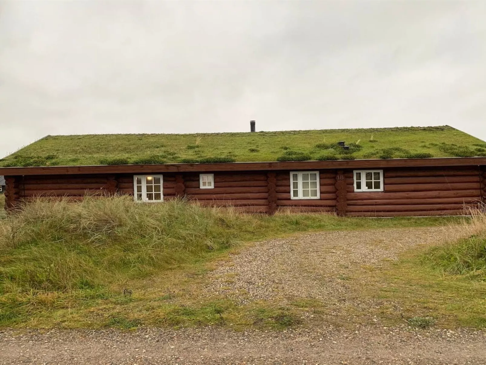 "Mojag" - 900m from the sea