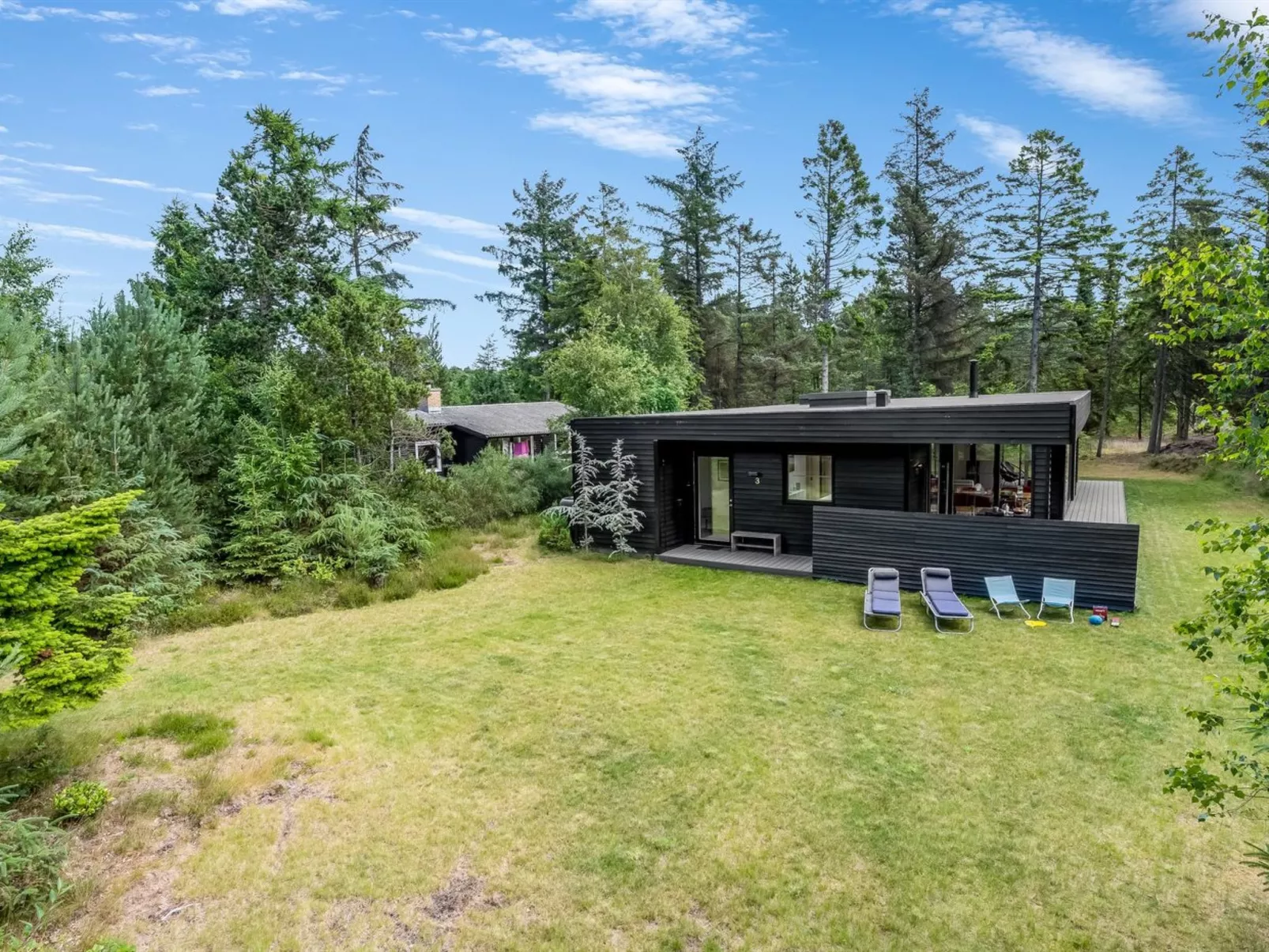 "Jonas" -  from the sea