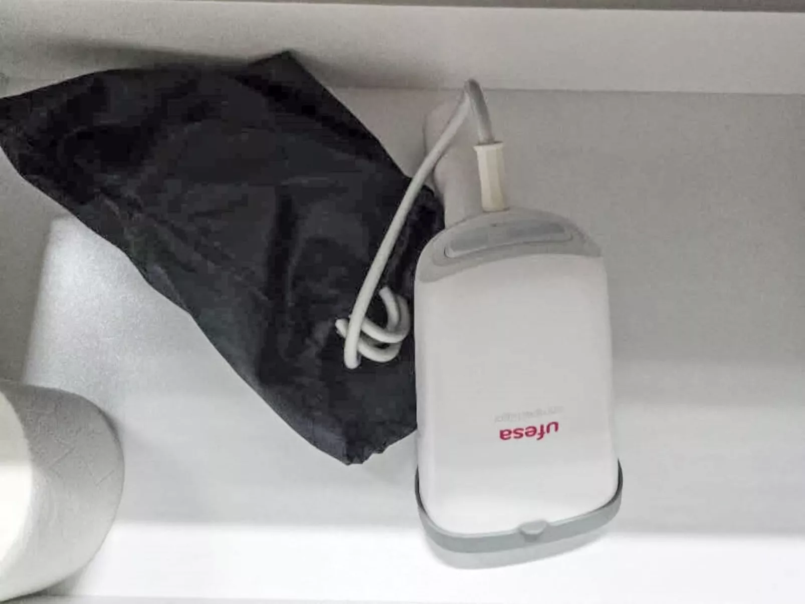 Luxury Home with large terrace & Netflix-Inside