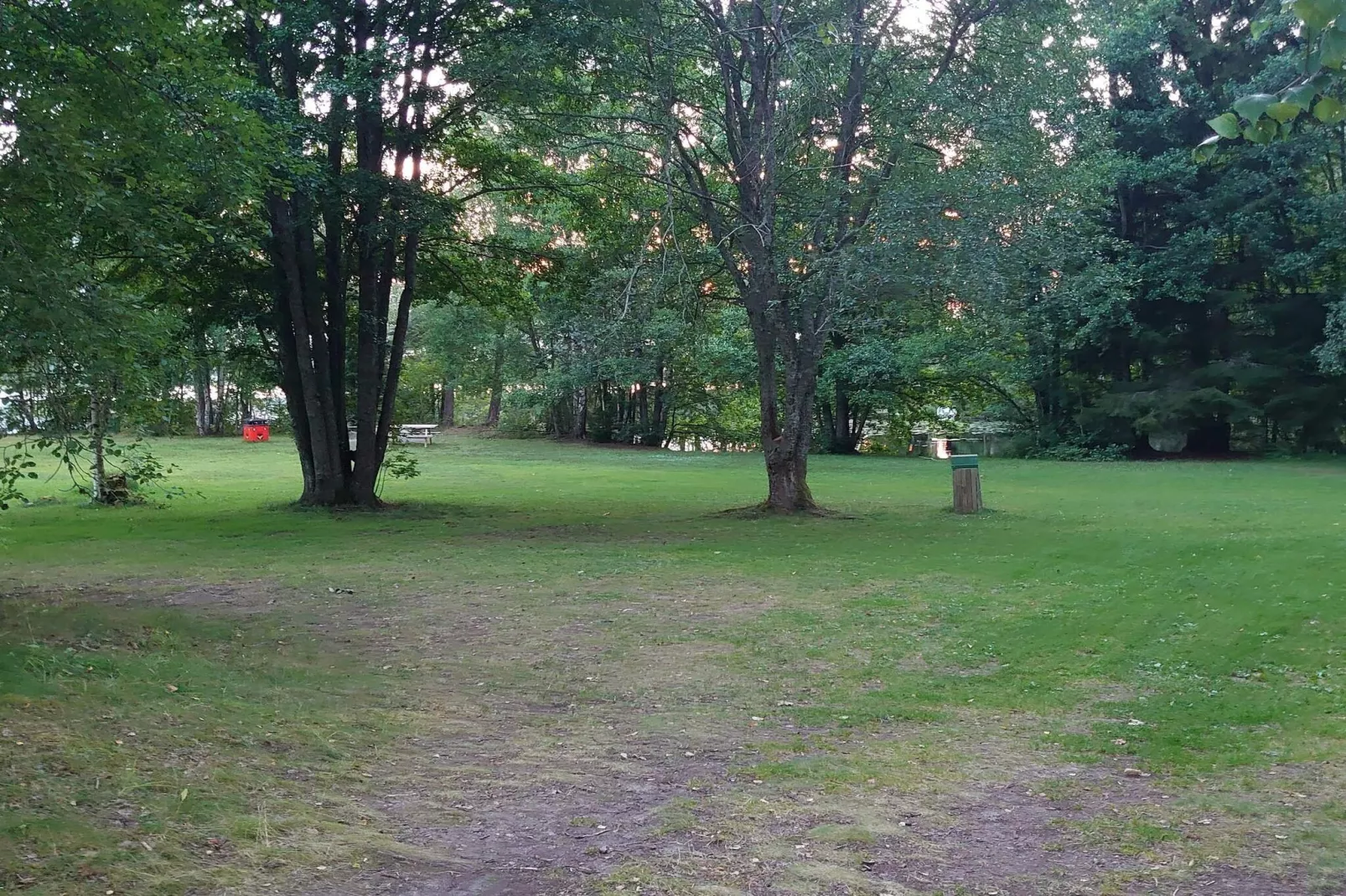 4 etoiles maison de vacances a VINTROSA-Non tagué