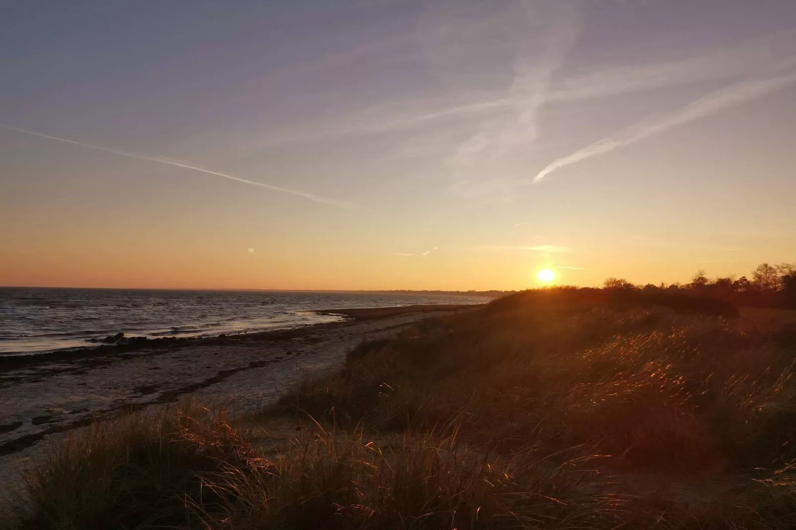 Maison de vacances pour 6 a Idestrup-Non tagué