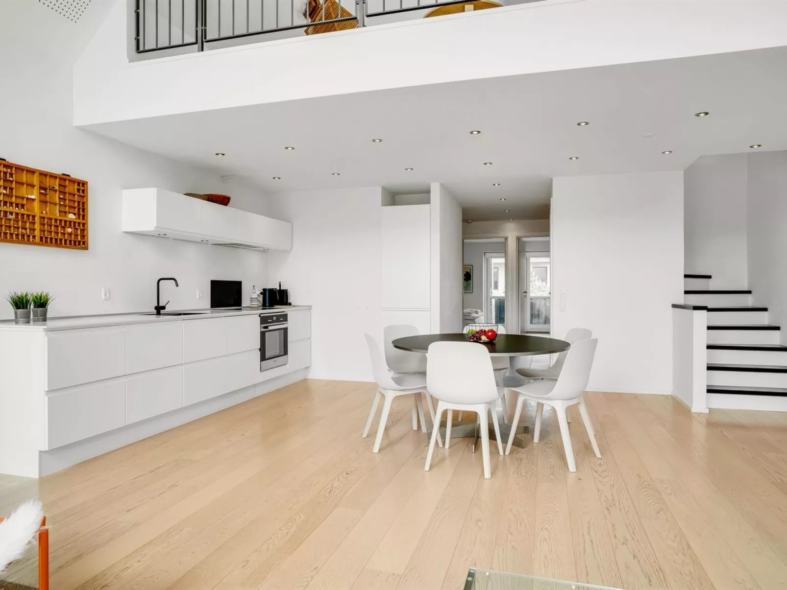 "Anelle" - 2.5km from the sea