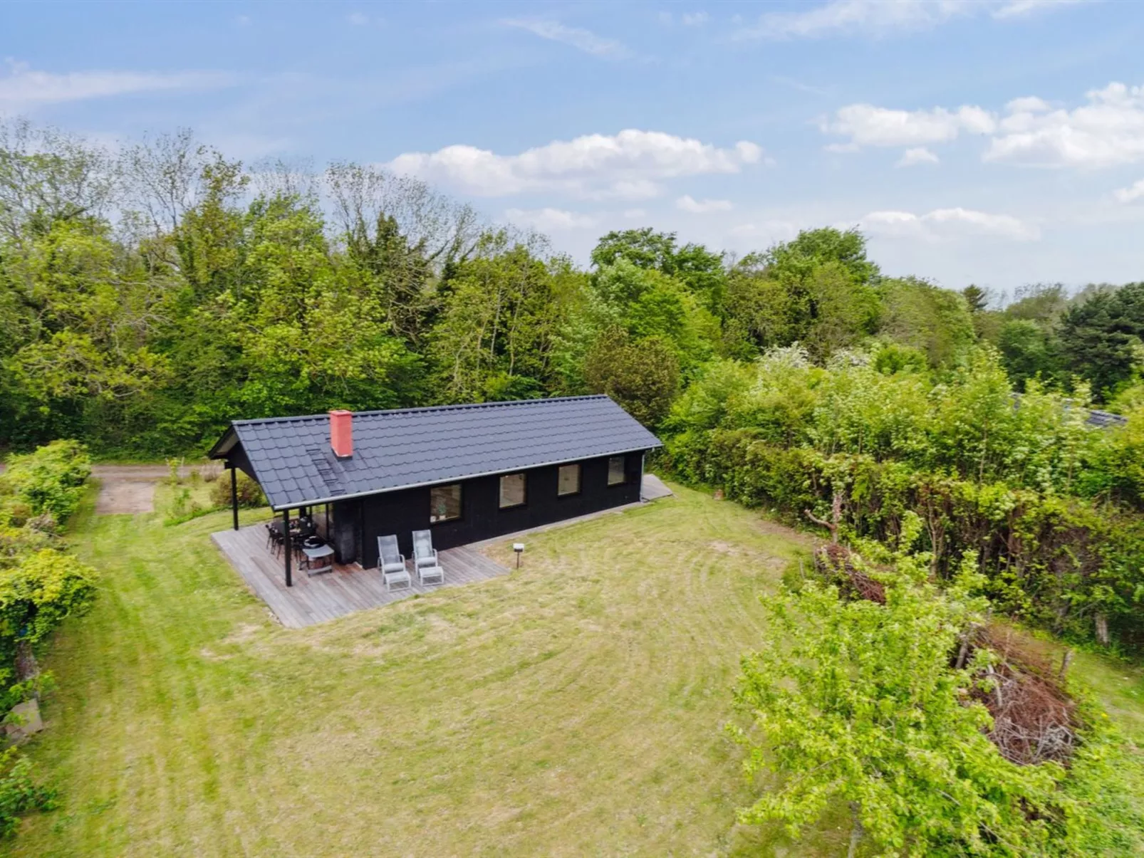 "Radica" - 400m from the sea