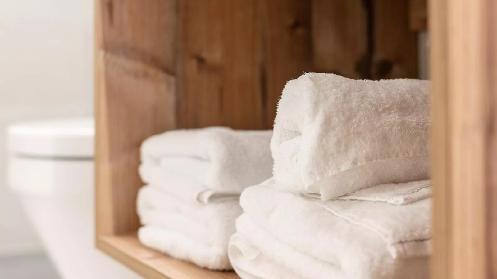 Hopfgarten Alpin Living Top 1-Ambiance