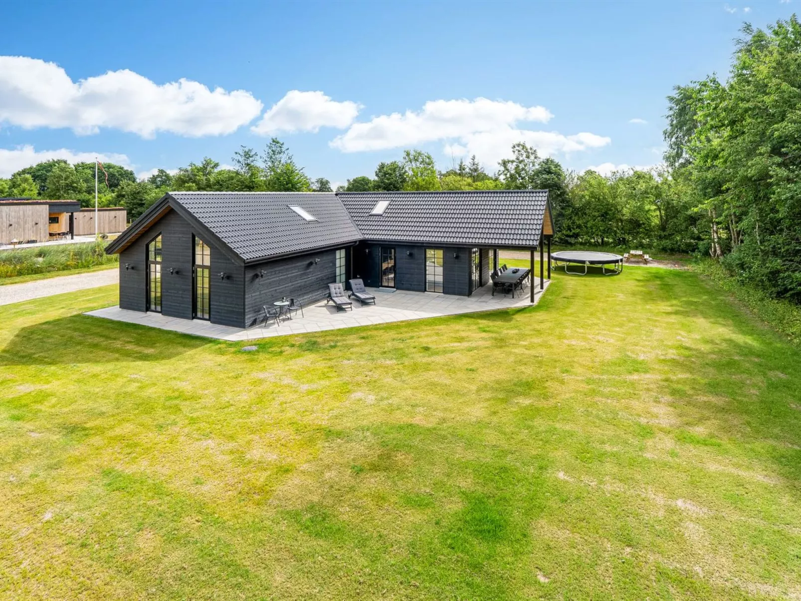 "Osa" -  from the sea