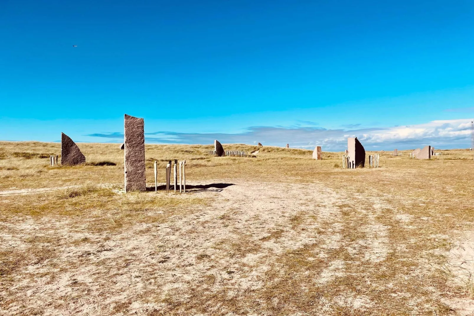 4 etoiles maison de vacances a Thyborøn-Non tagué