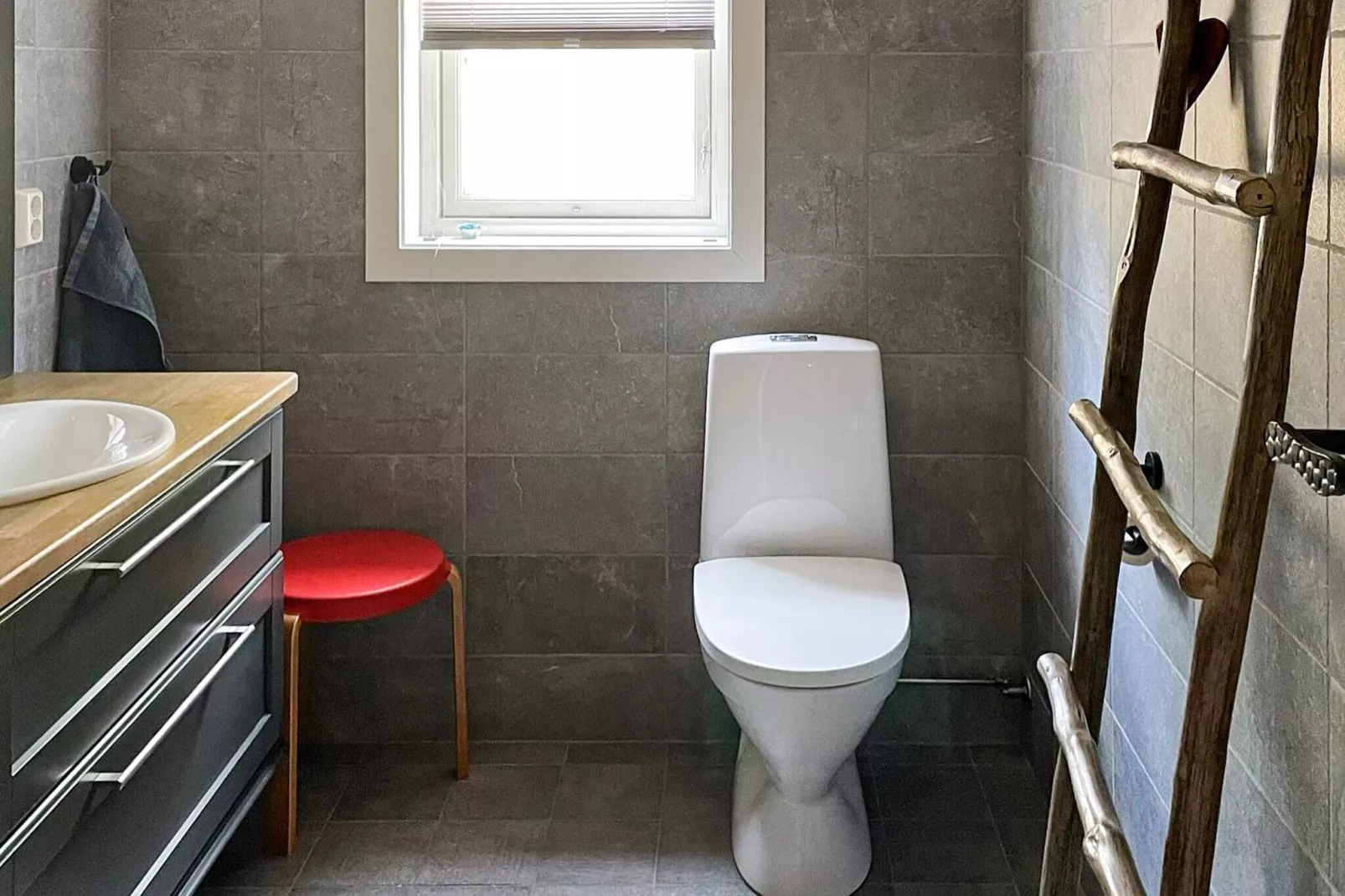 10 Personen Ferienhaus in NESBYEN-By Traum-Innen
