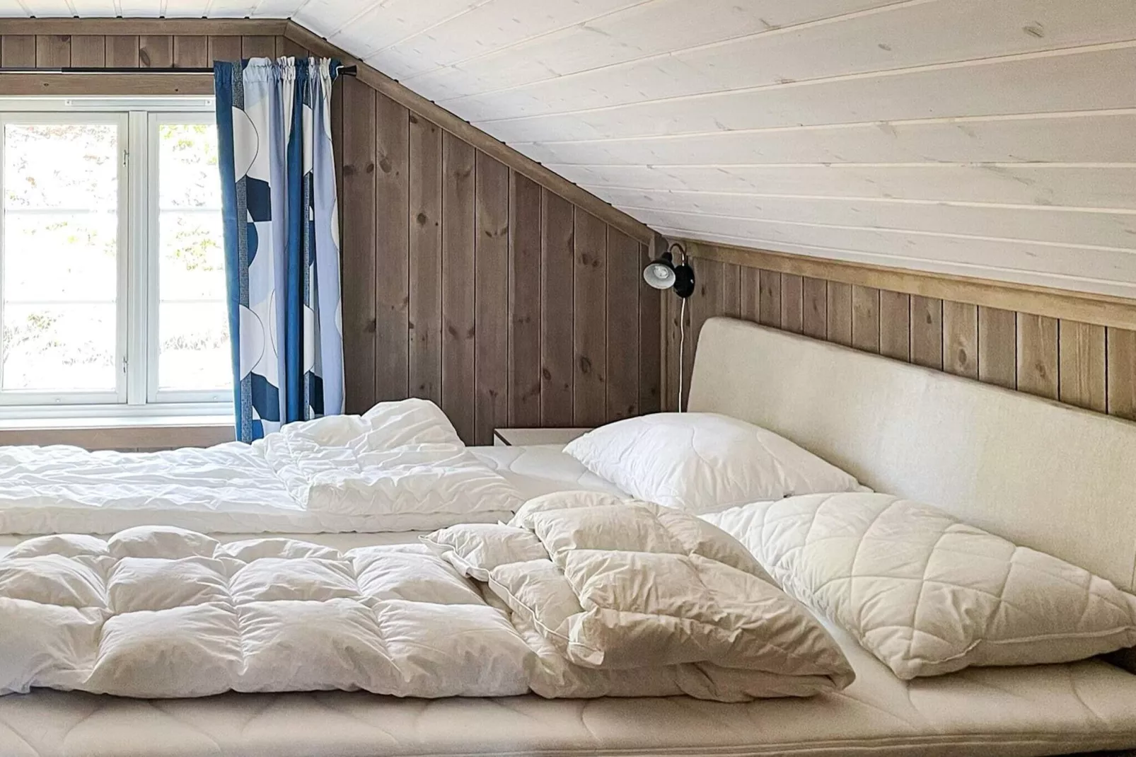 10 Personen Ferienhaus in NESBYEN-By Traum-Innen