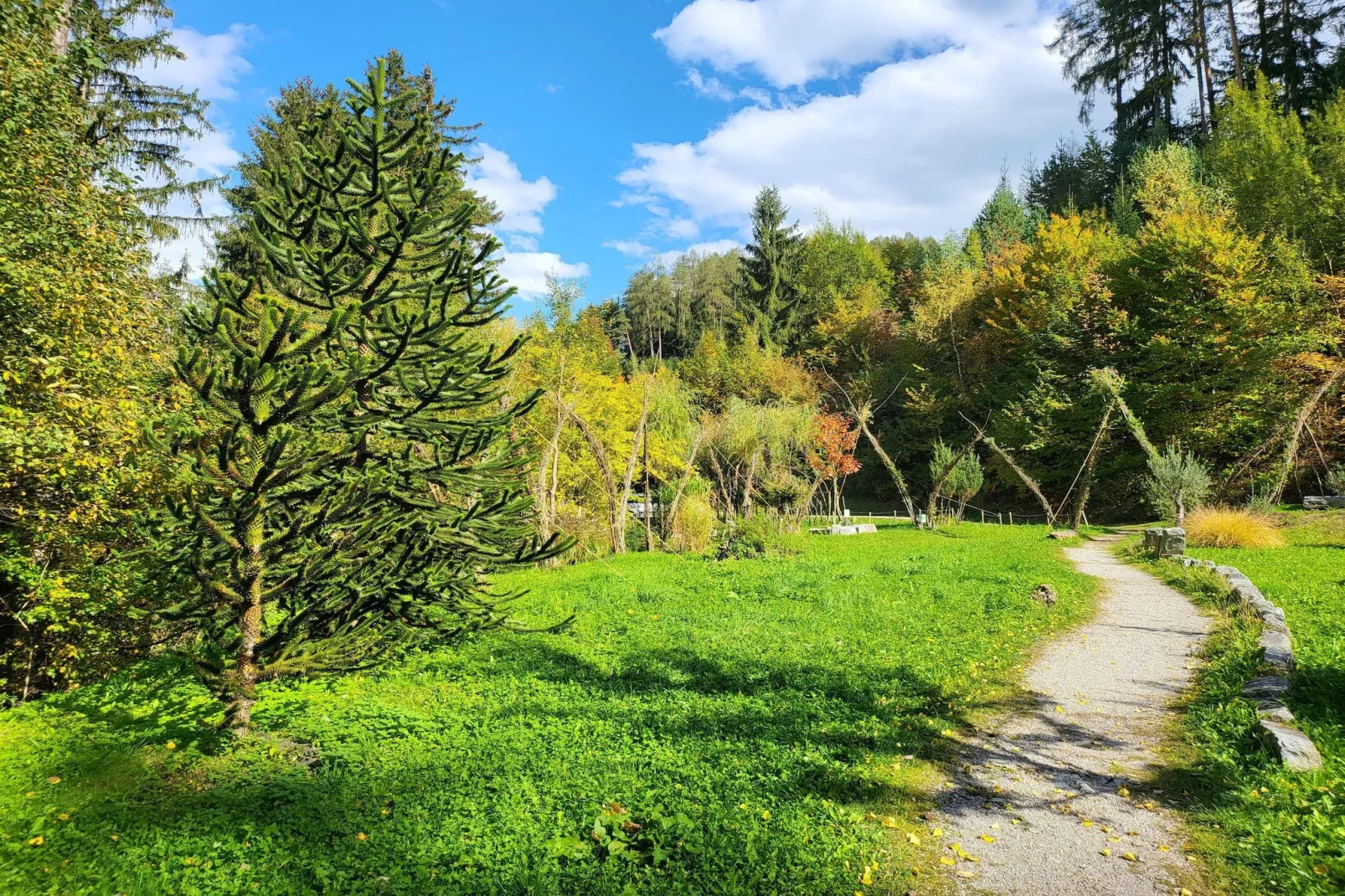 CityApartment Schwaz