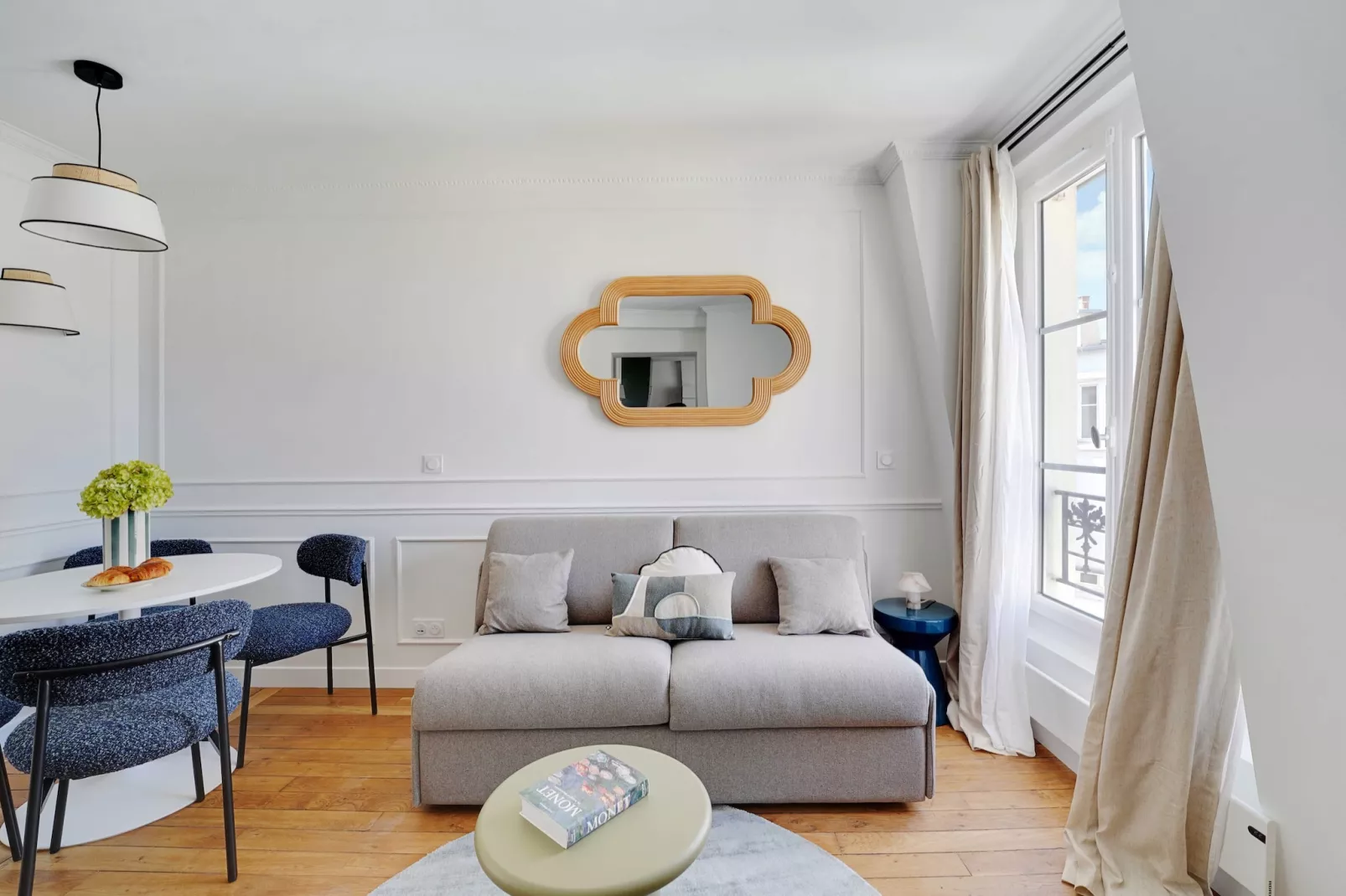 JG-3-BARTHOLDI-1-Untagged