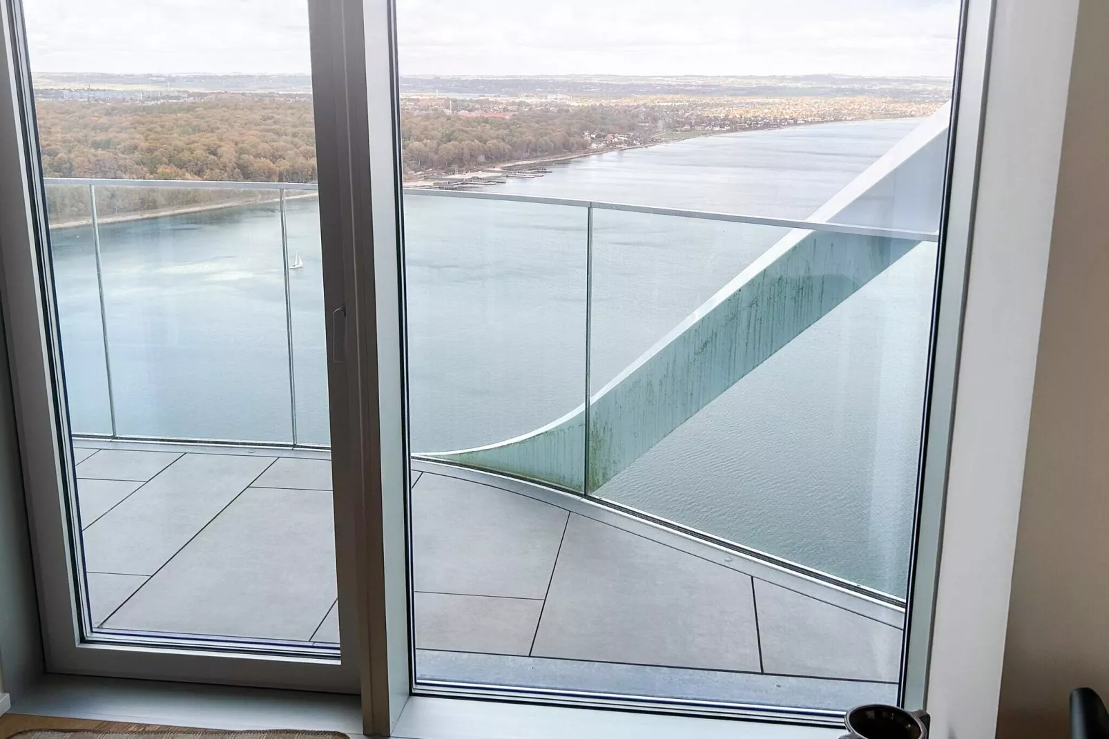 5 etoiles maison de vacances a Aarhus C