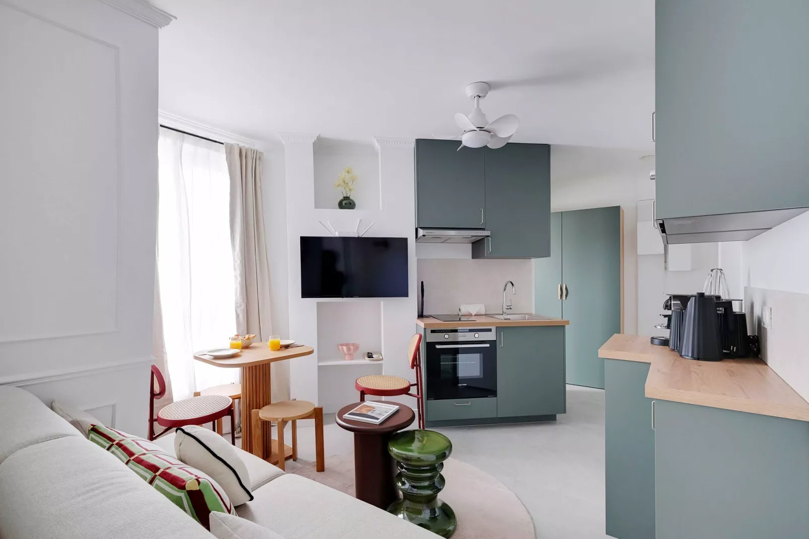 JG-3-BARTHOLDI-2-Untagged