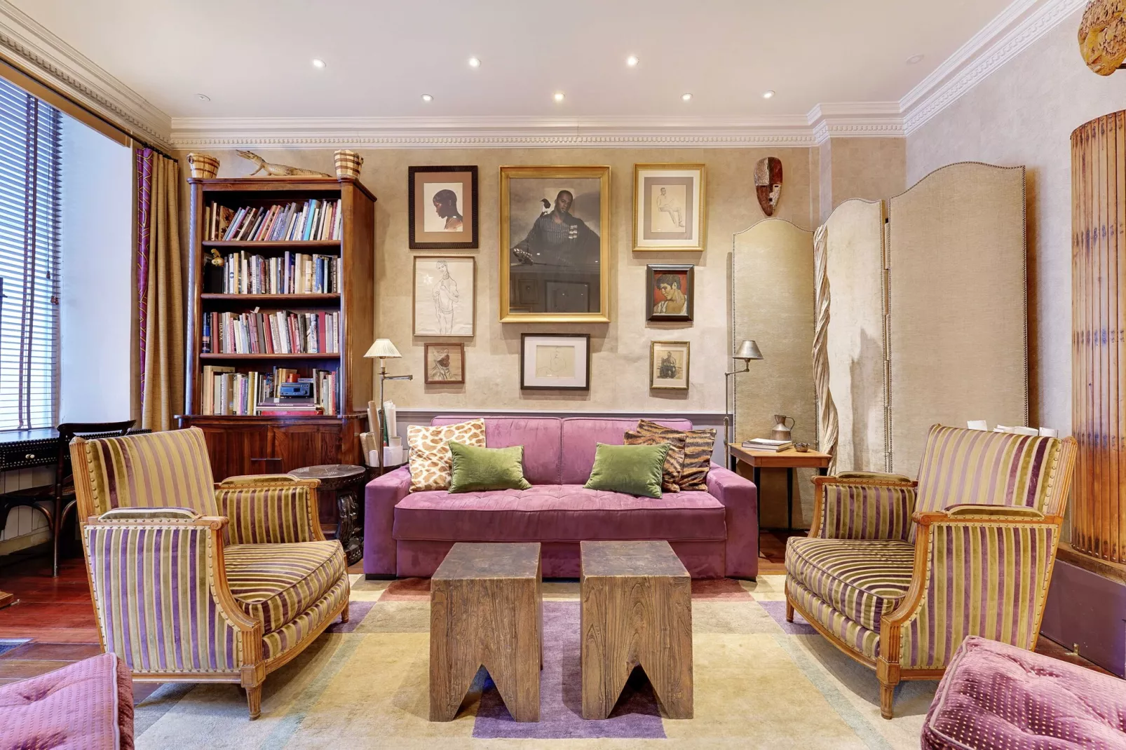 RLB-1-ARQUEBUSIERS-Non tagué