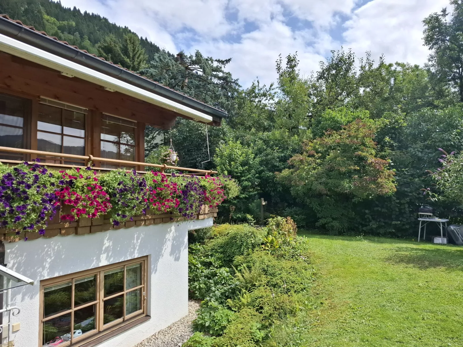 Martinsklause-Draußen