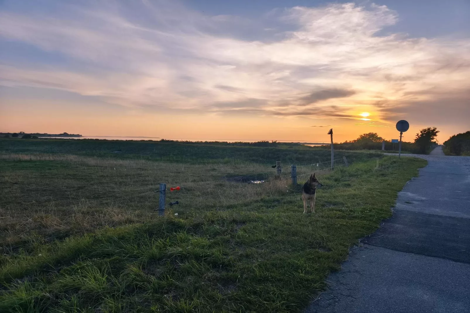 4 star holiday home in Bogense-Untagged