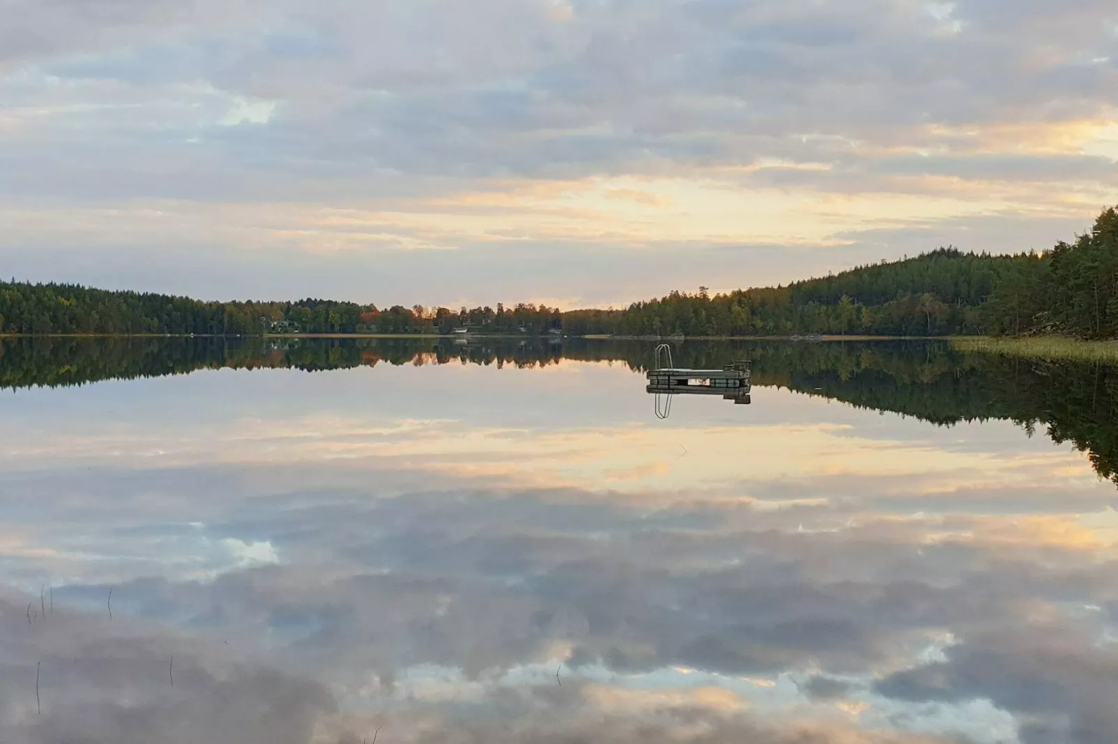 5 person holiday home in Halden-By Traum-Not tagged