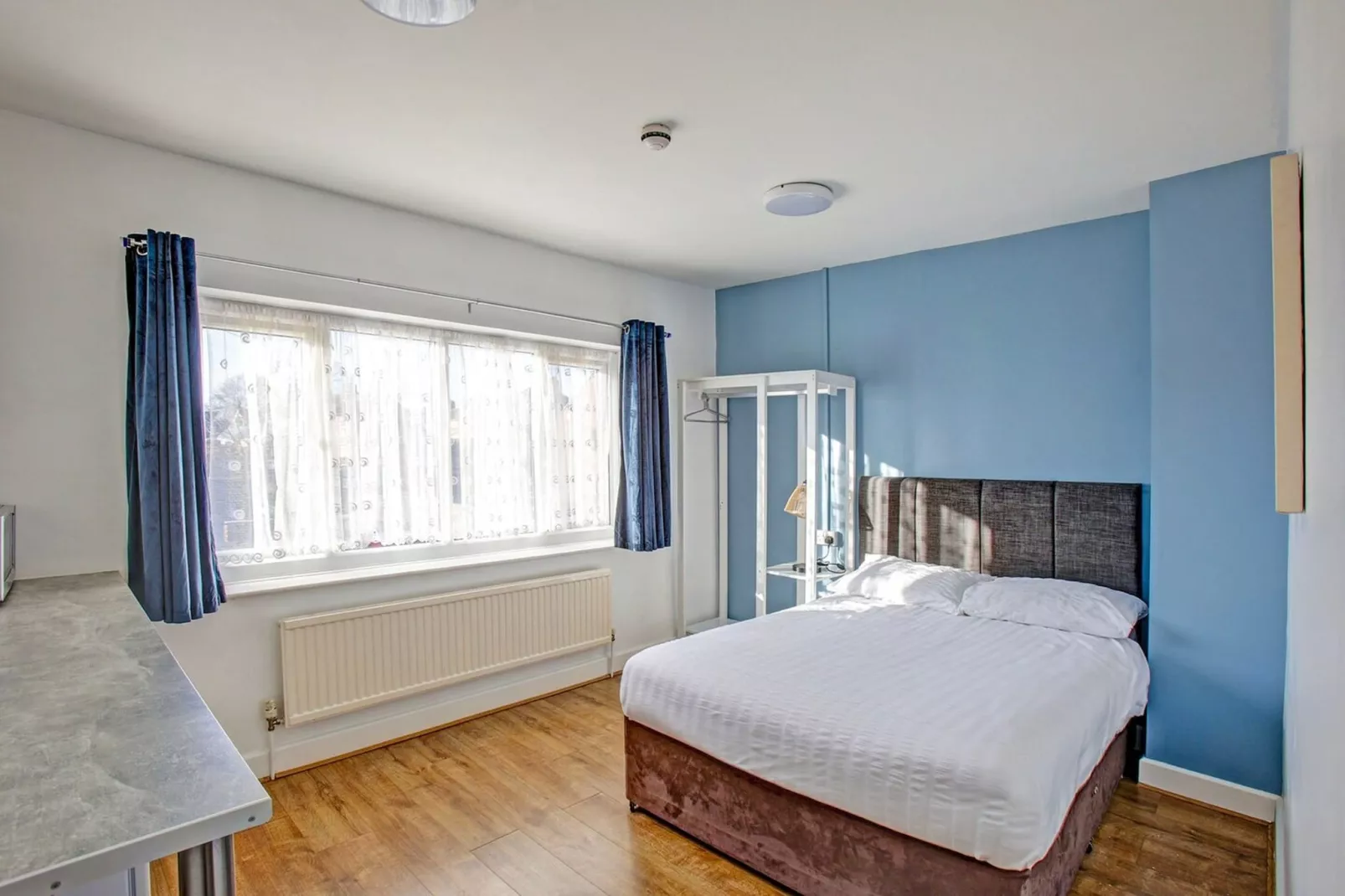 EN_LBH001_Standard Triple Room