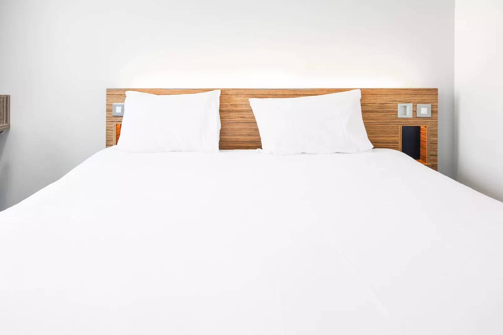 EN_GER001_Deluxe Double Room