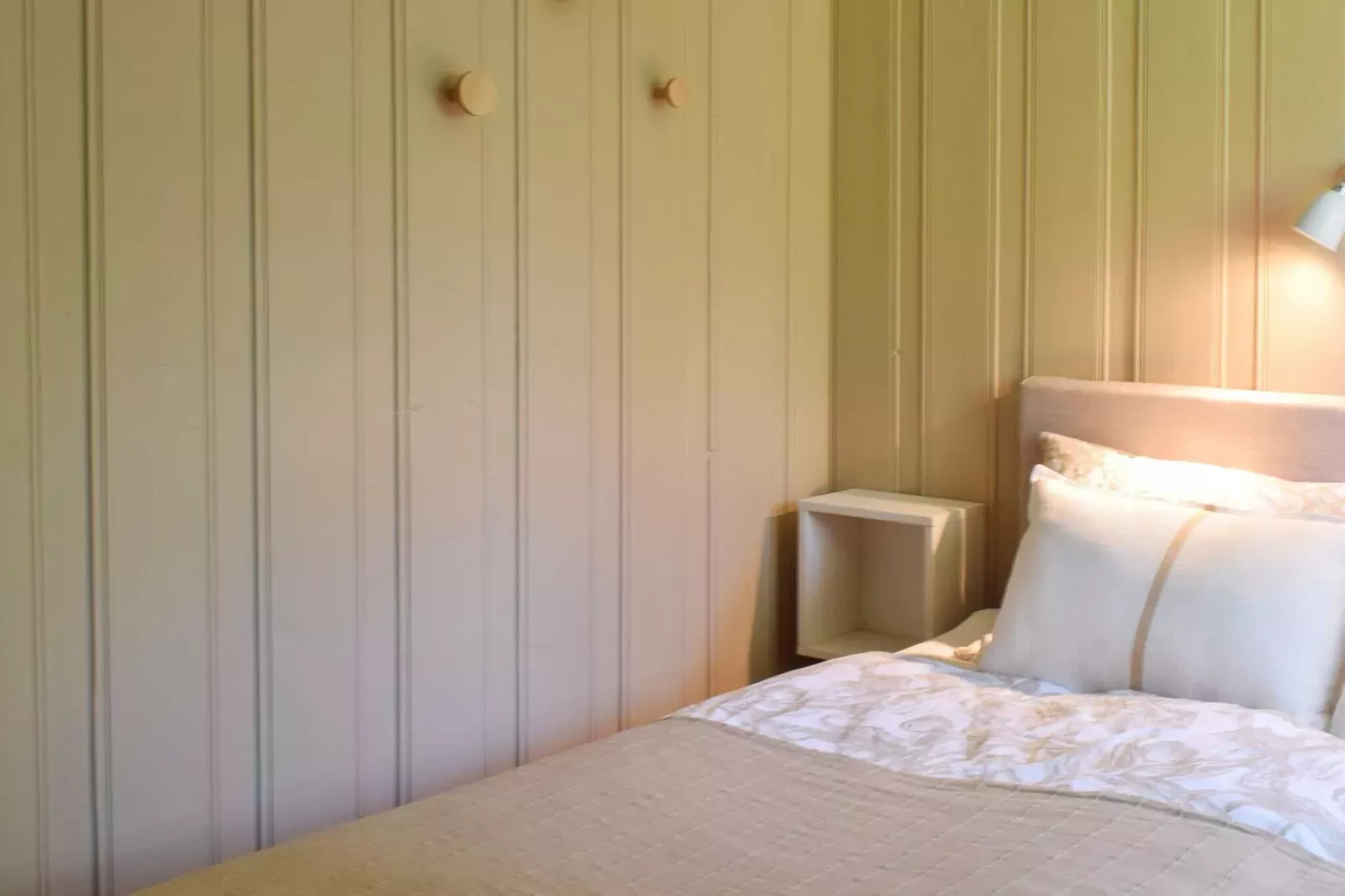 5 person holiday home in Halden-By Traum-Indoor