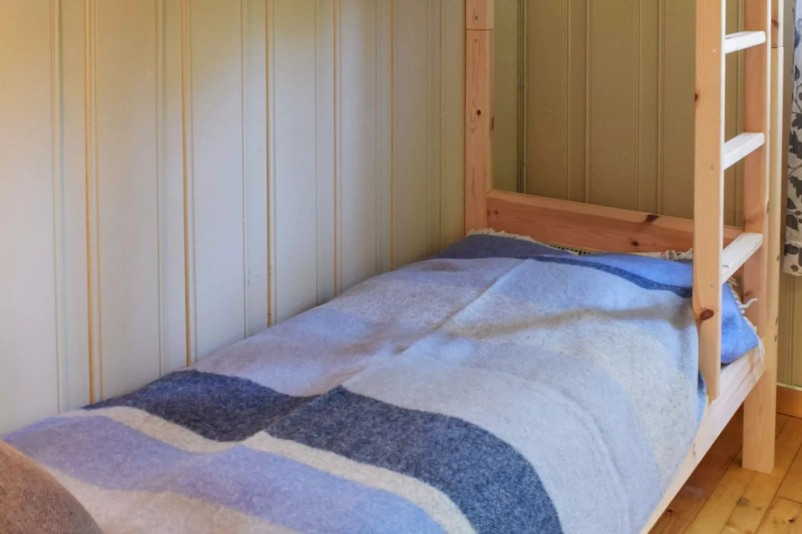 5 person holiday home in Halden-By Traum-Indoor
