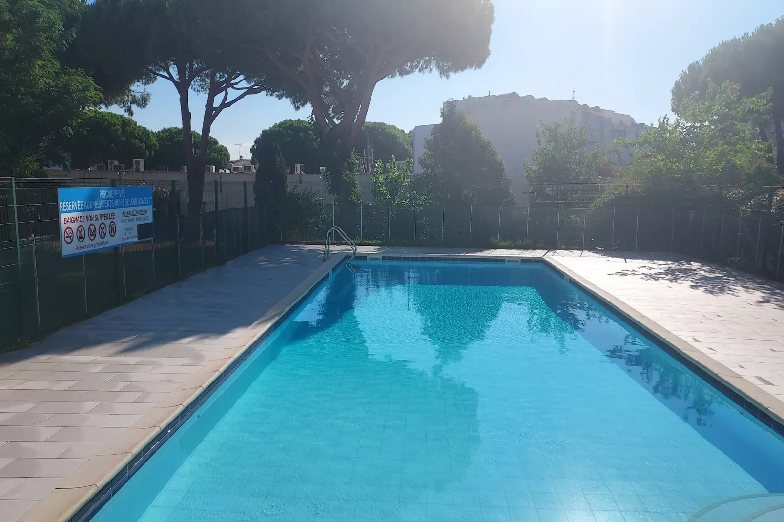 Les Floralies II N°3376 - 2P4