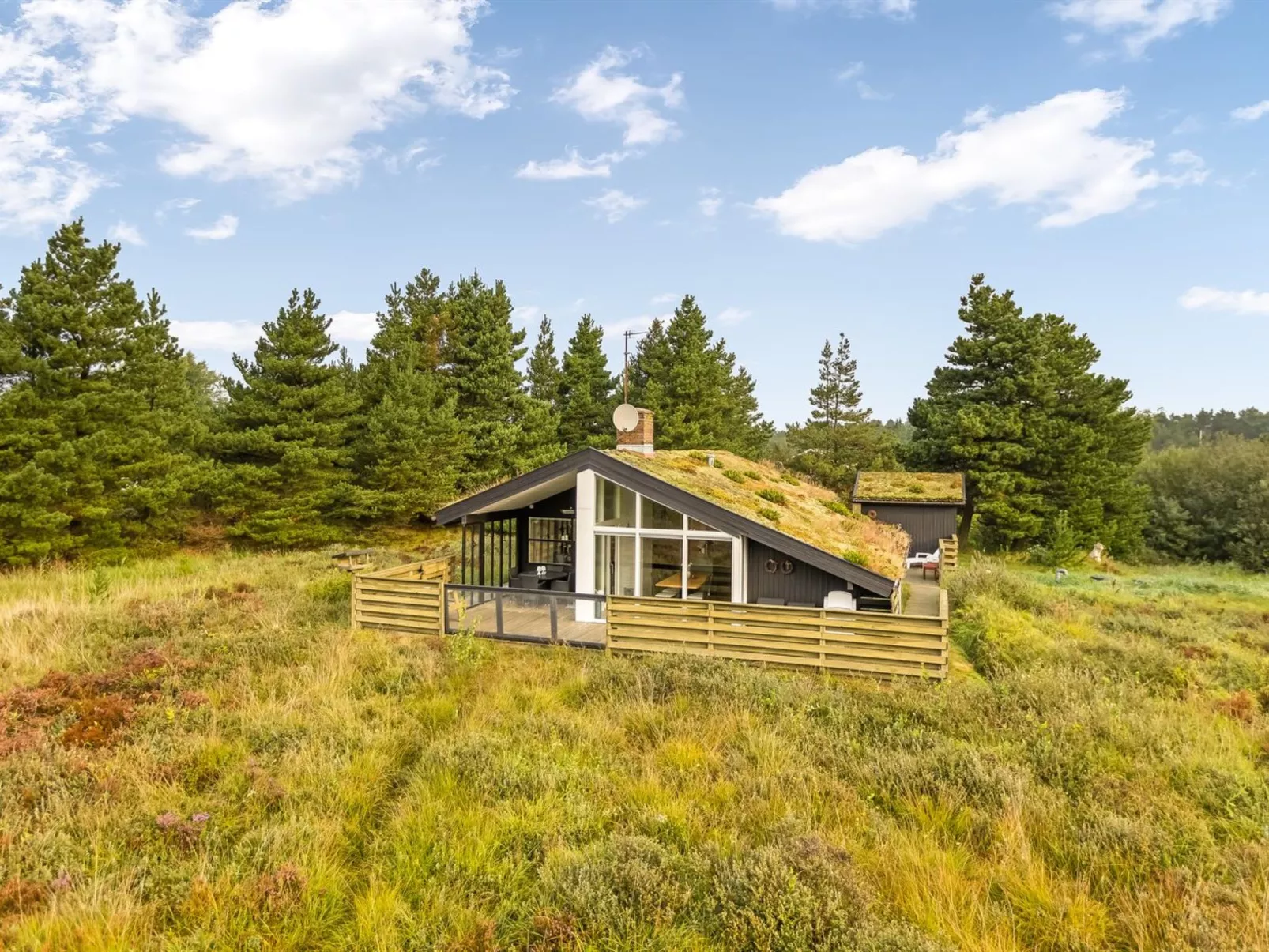 "Tole" - 2km from the sea